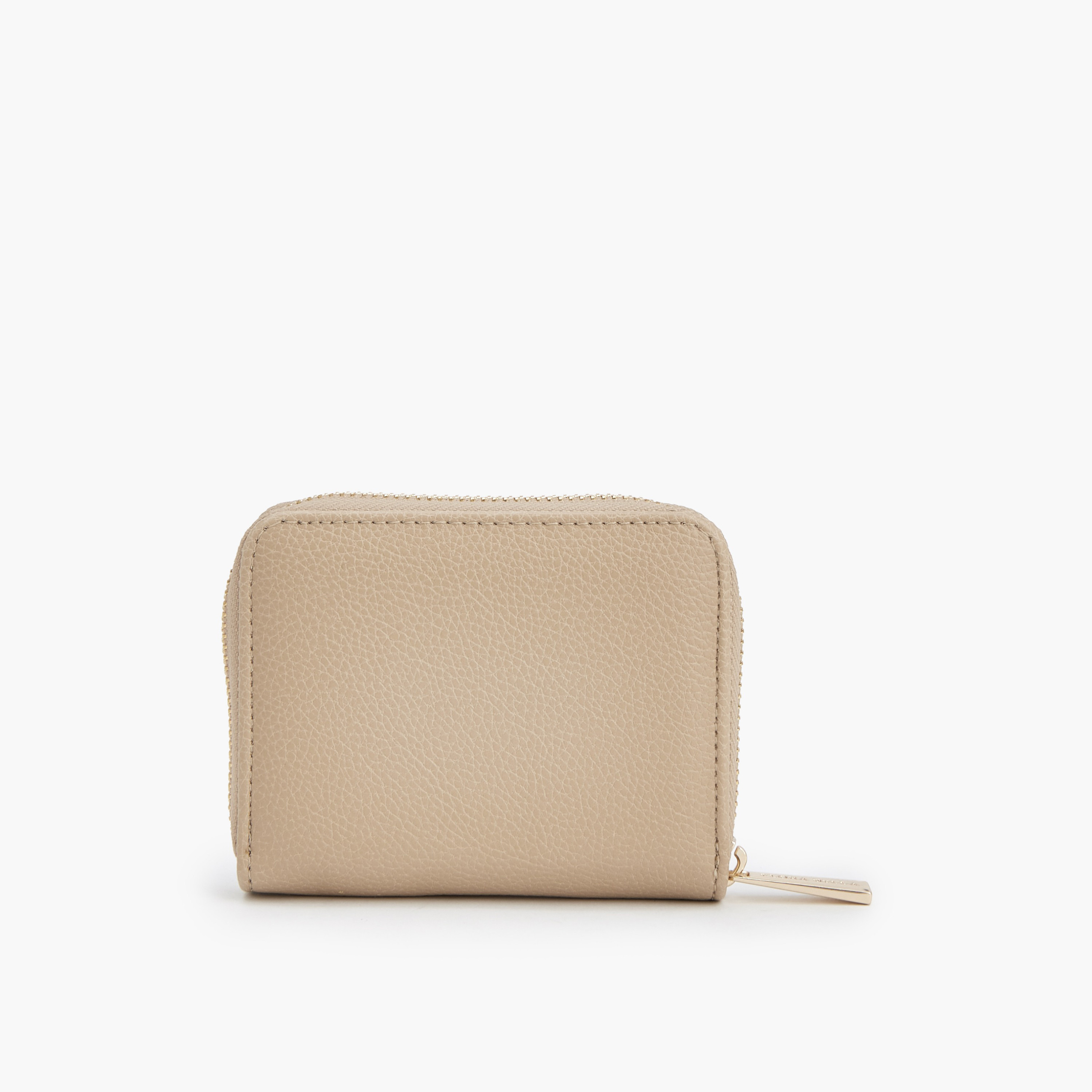 Flora Bella Textured Wallet with Zip Closure-women-bagsandwallets-wallets-image-3