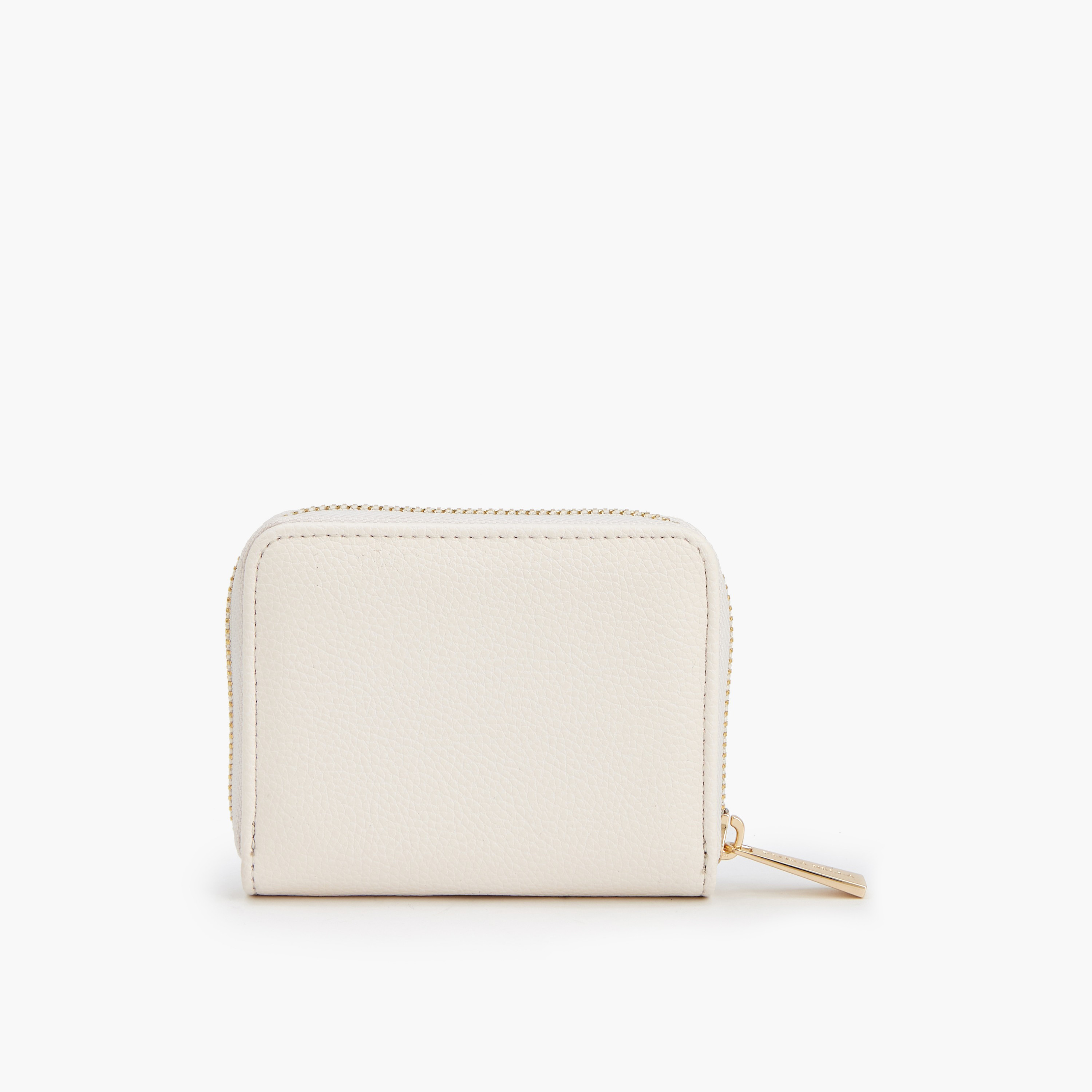 Flora Bella Textured Wallet with Zip Closure-women-bagsandwallets-wallets-image-3