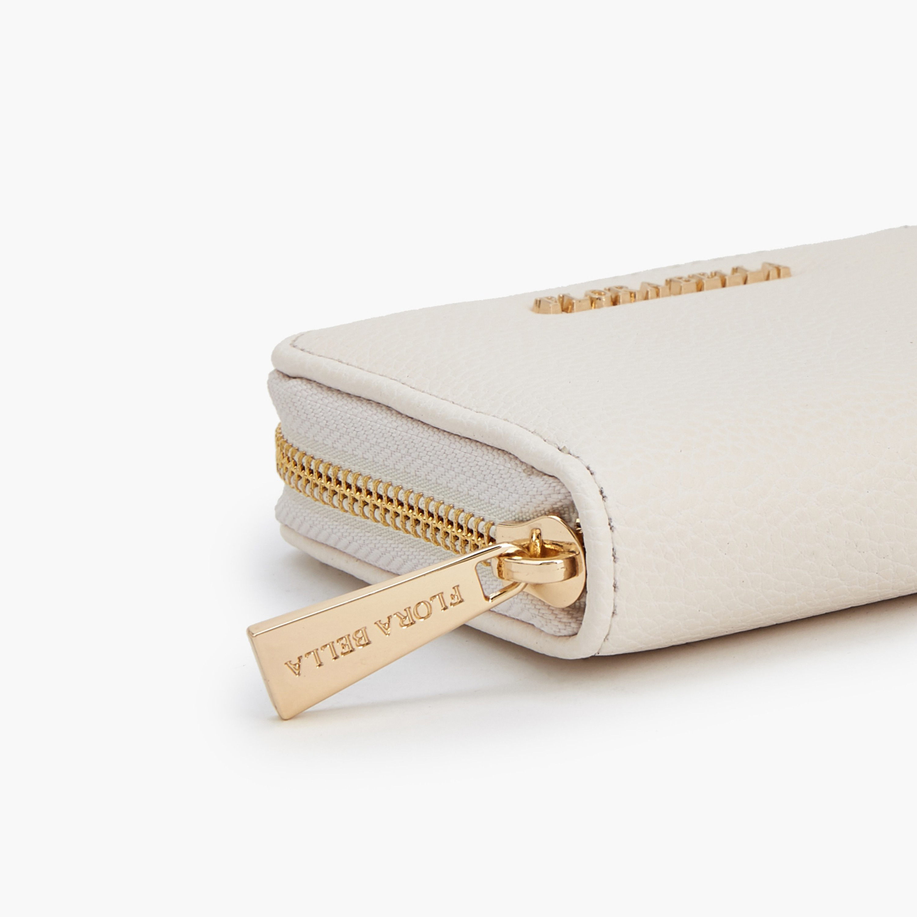 Flora Bella Textured Wallet with Zip Closure-women-bagsandwallets-wallets-image-4