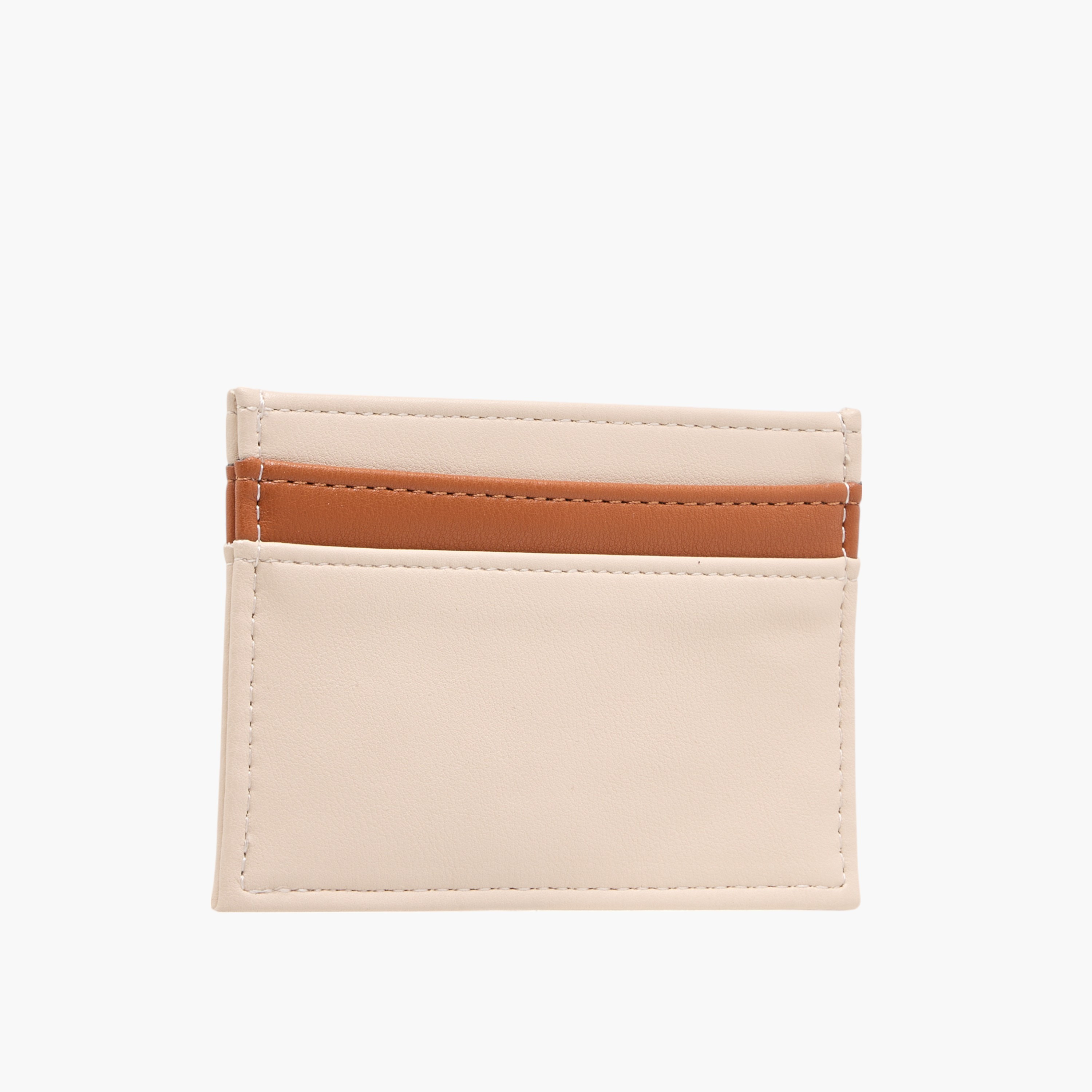 حامل بطاقات سادة مفتوح من فلورا بيلا-women-bagsandwallets-wallets-image-2