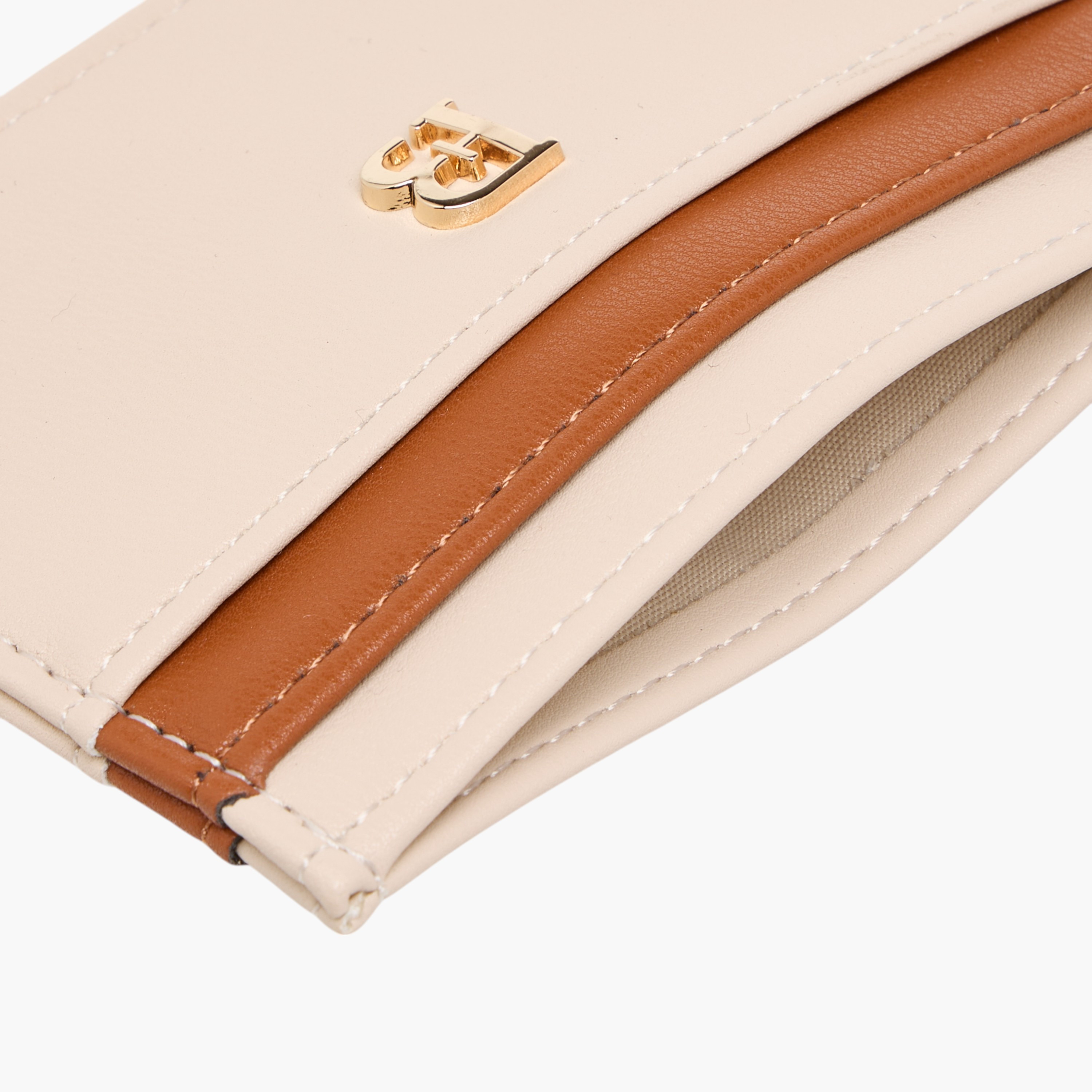 حامل بطاقات سادة مفتوح من فلورا بيلا-women-bagsandwallets-wallets-image-3