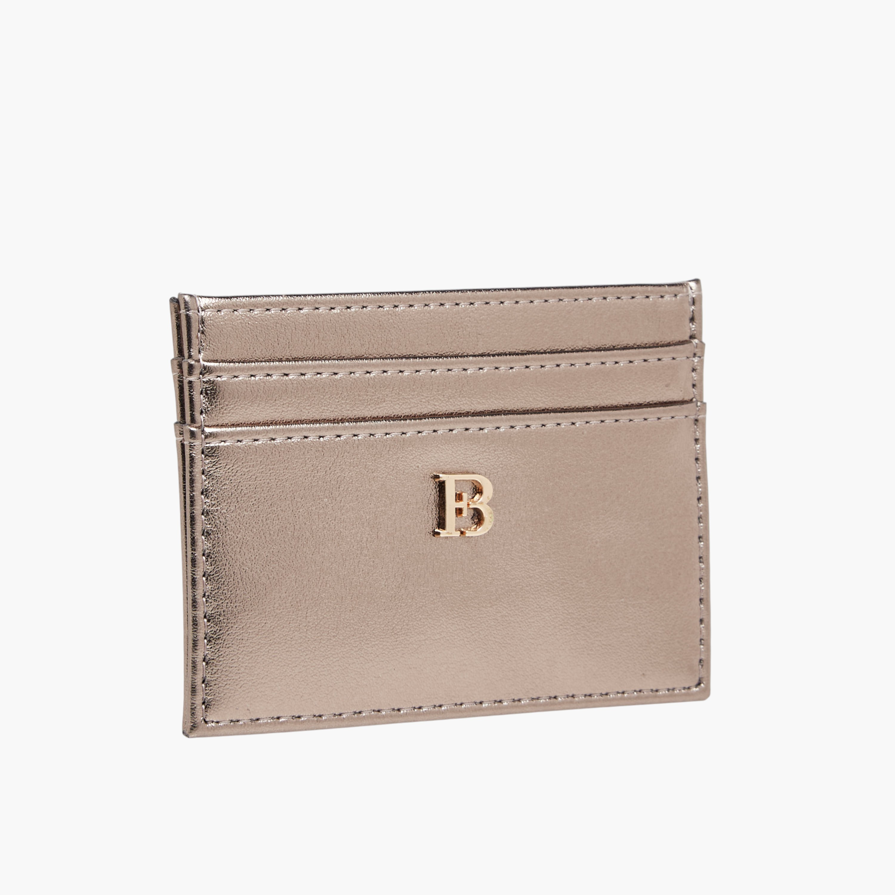 Flora Bella Solid Open Top Card Holder-women-bagsandwallets-wallets-image-2