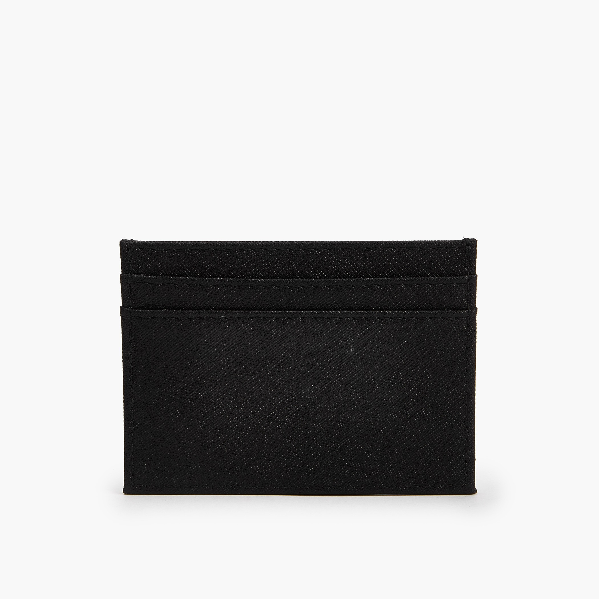 Flora Bella Metallic Accent Card Holder-women-bagsandwallets-wallets-image-4