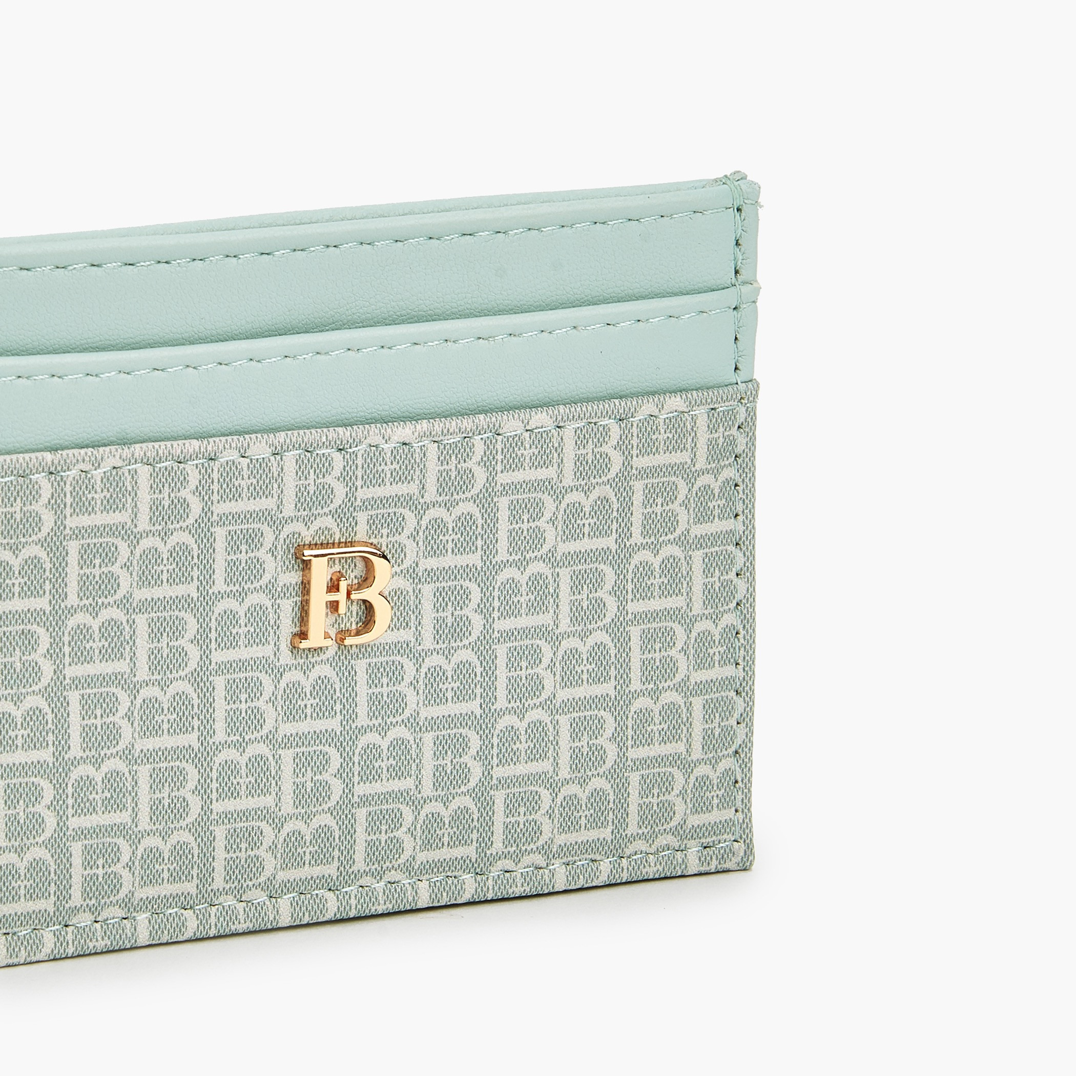 حامل بطاقات بطبعات مونوجرام من فلورا بيلا-women-bagsandwallets-wallets-image-3