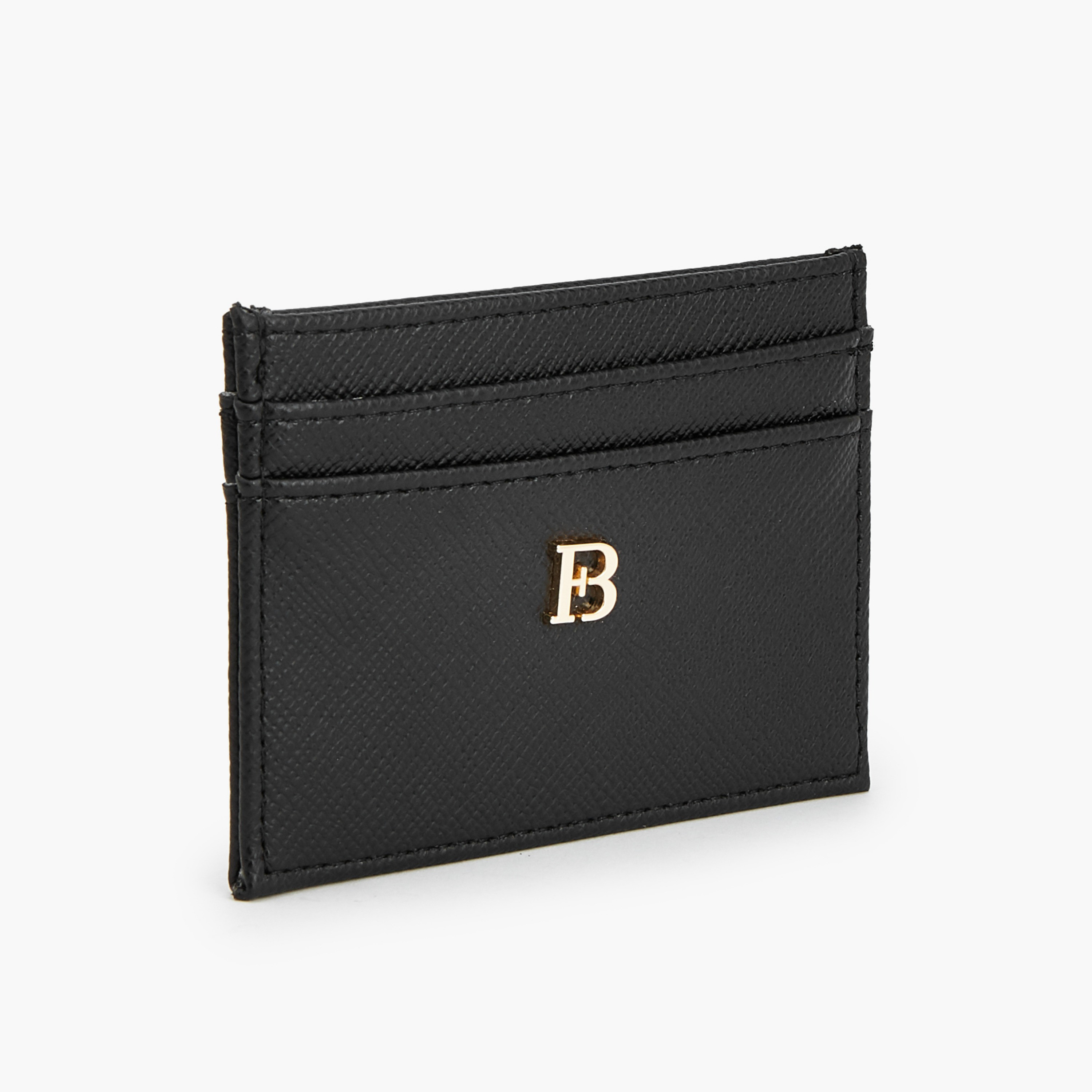 حافظة بطاقات بارزة الملمس من فلورا بيلا-women-bagsandwallets-wallets-image-2