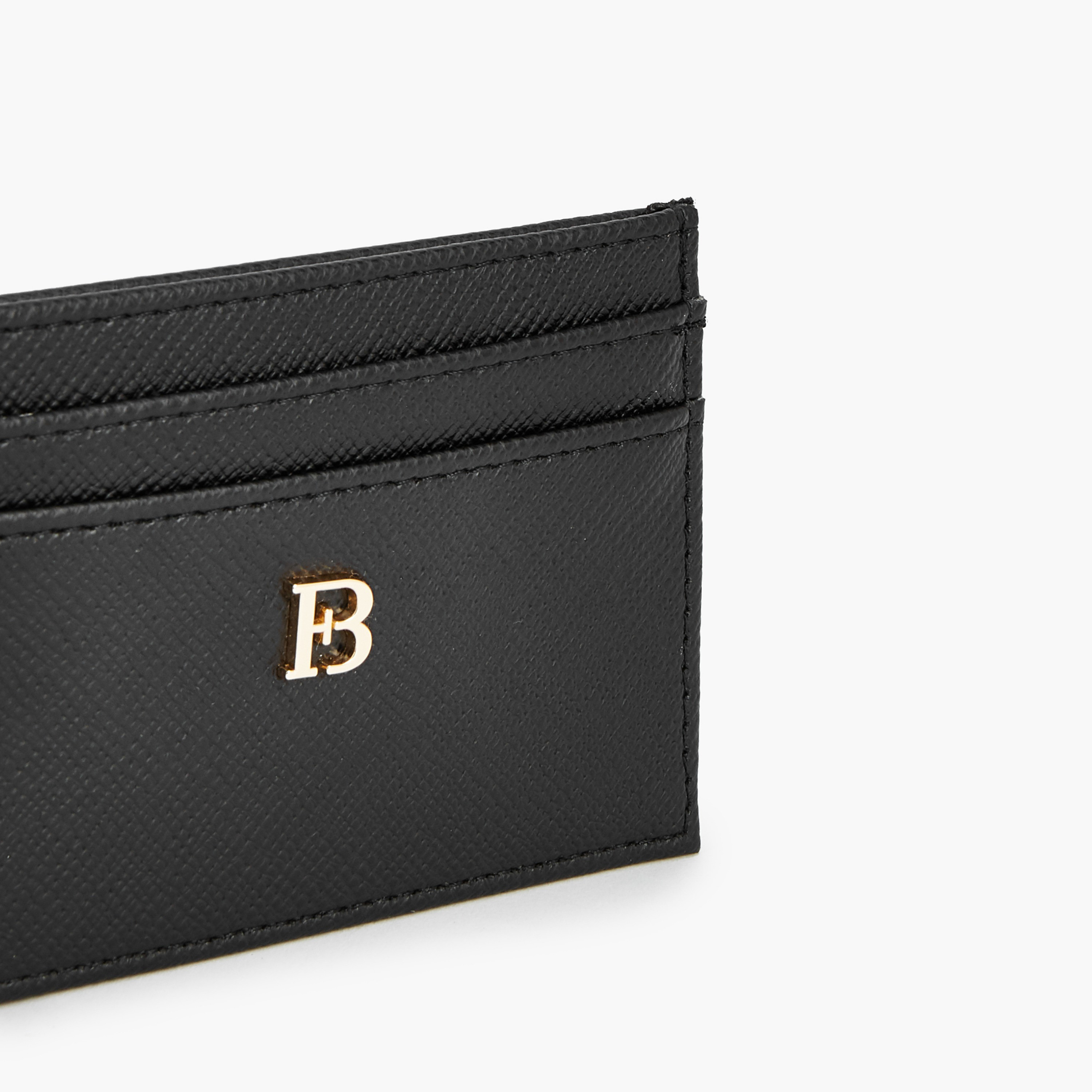 حافظة بطاقات بارزة الملمس من فلورا بيلا-women-bagsandwallets-wallets-image-3
