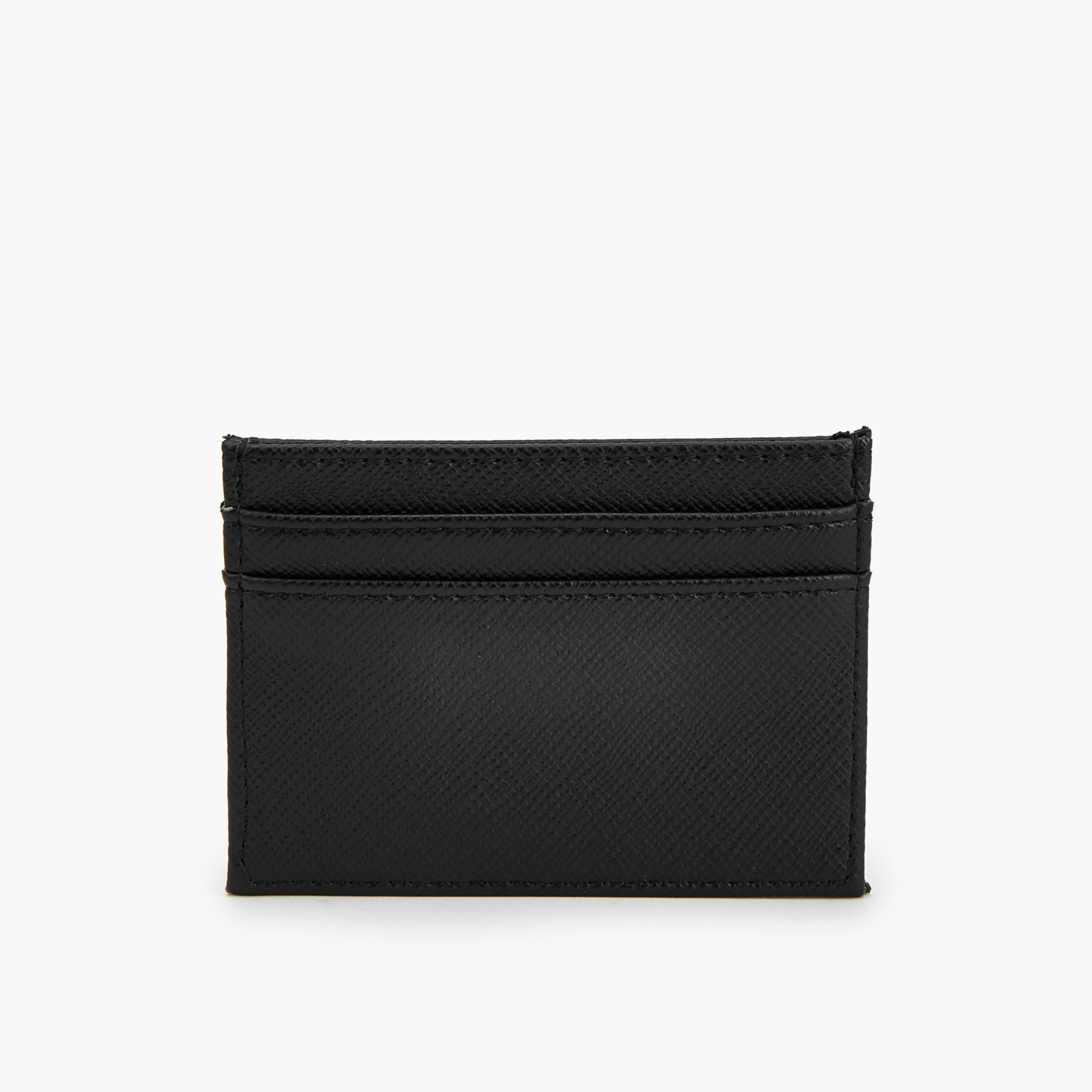 حافظة بطاقات بارزة الملمس من فلورا بيلا-women-bagsandwallets-wallets-image-4