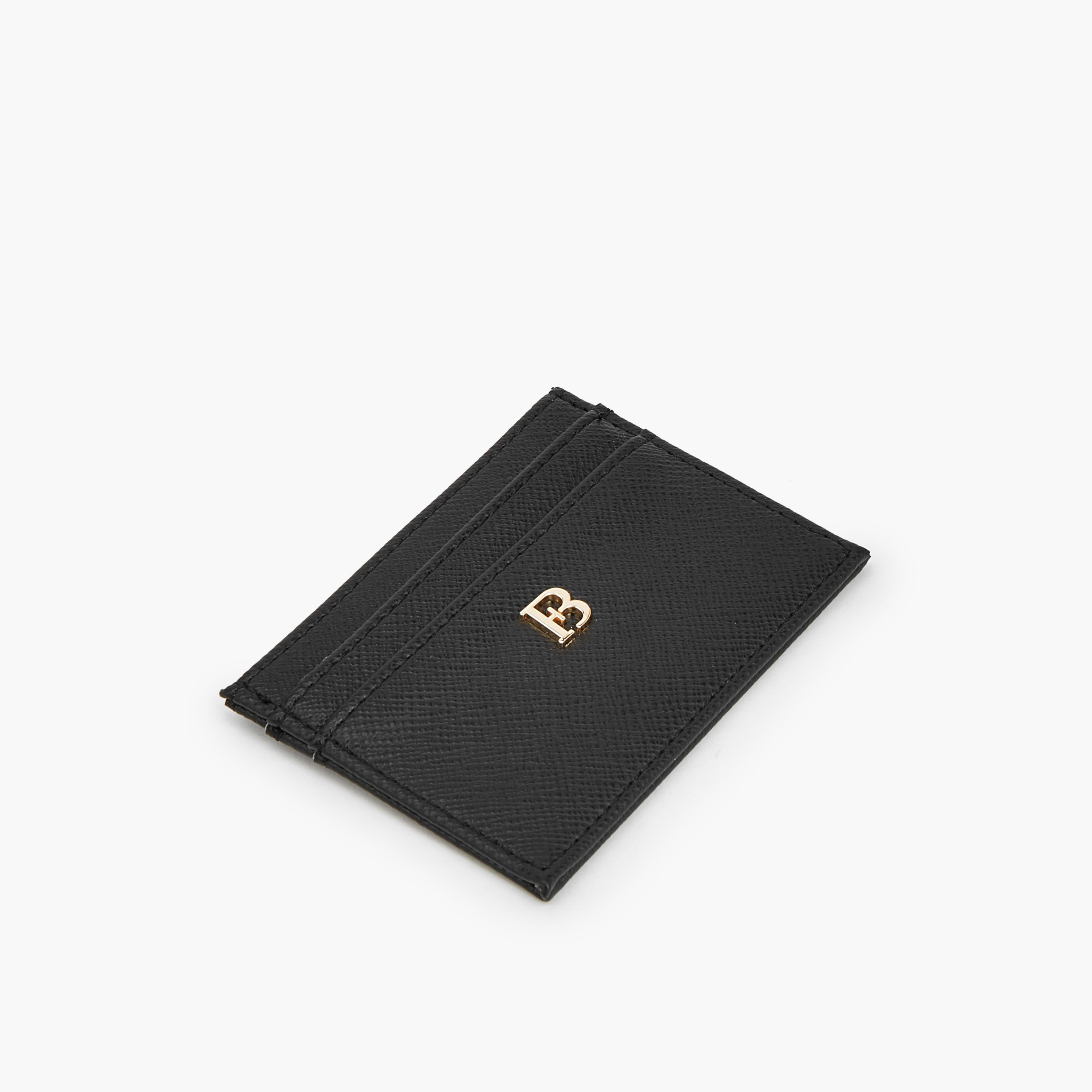 حافظة بطاقات بارزة الملمس من فلورا بيلا-women-bagsandwallets-wallets-image-5