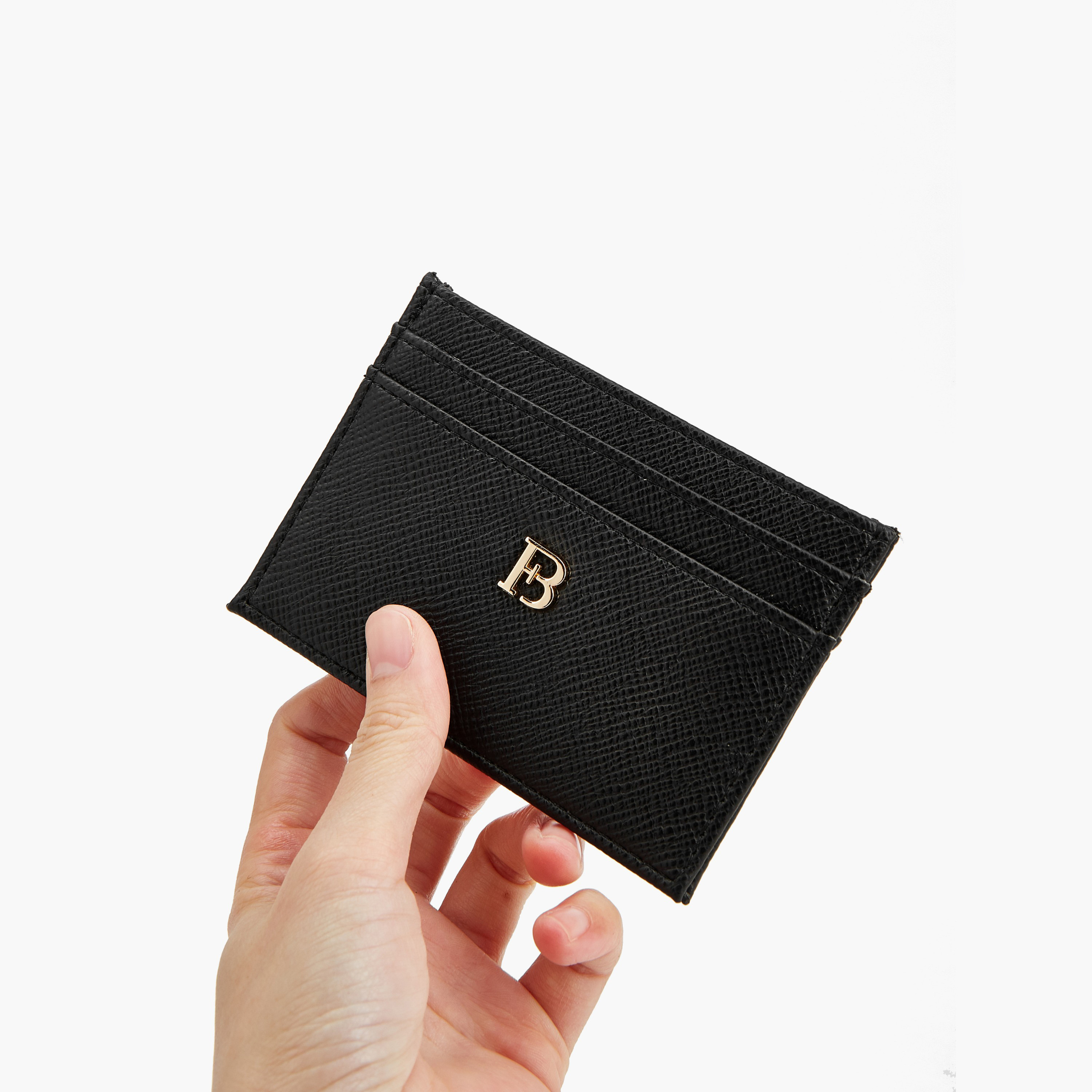 حافظة بطاقات بارزة الملمس من فلورا بيلا-women-bagsandwallets-wallets-image-7