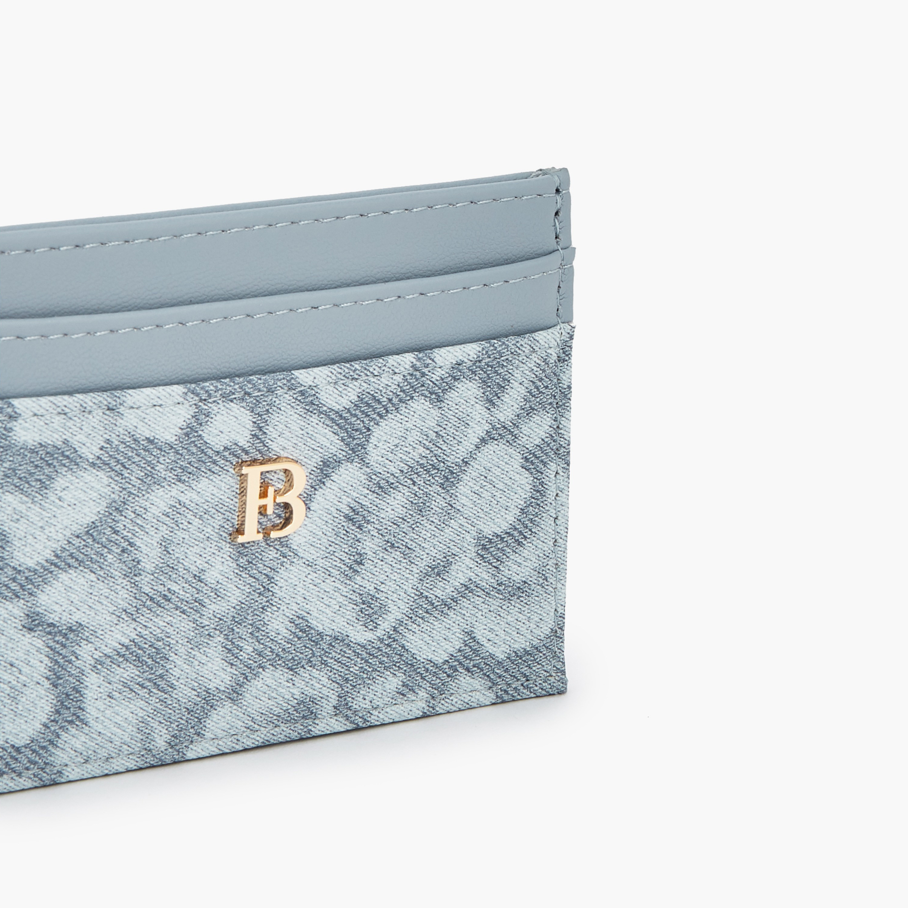 Flora Bella Textured Card Holder-women-bagsandwallets-wallets-image-3