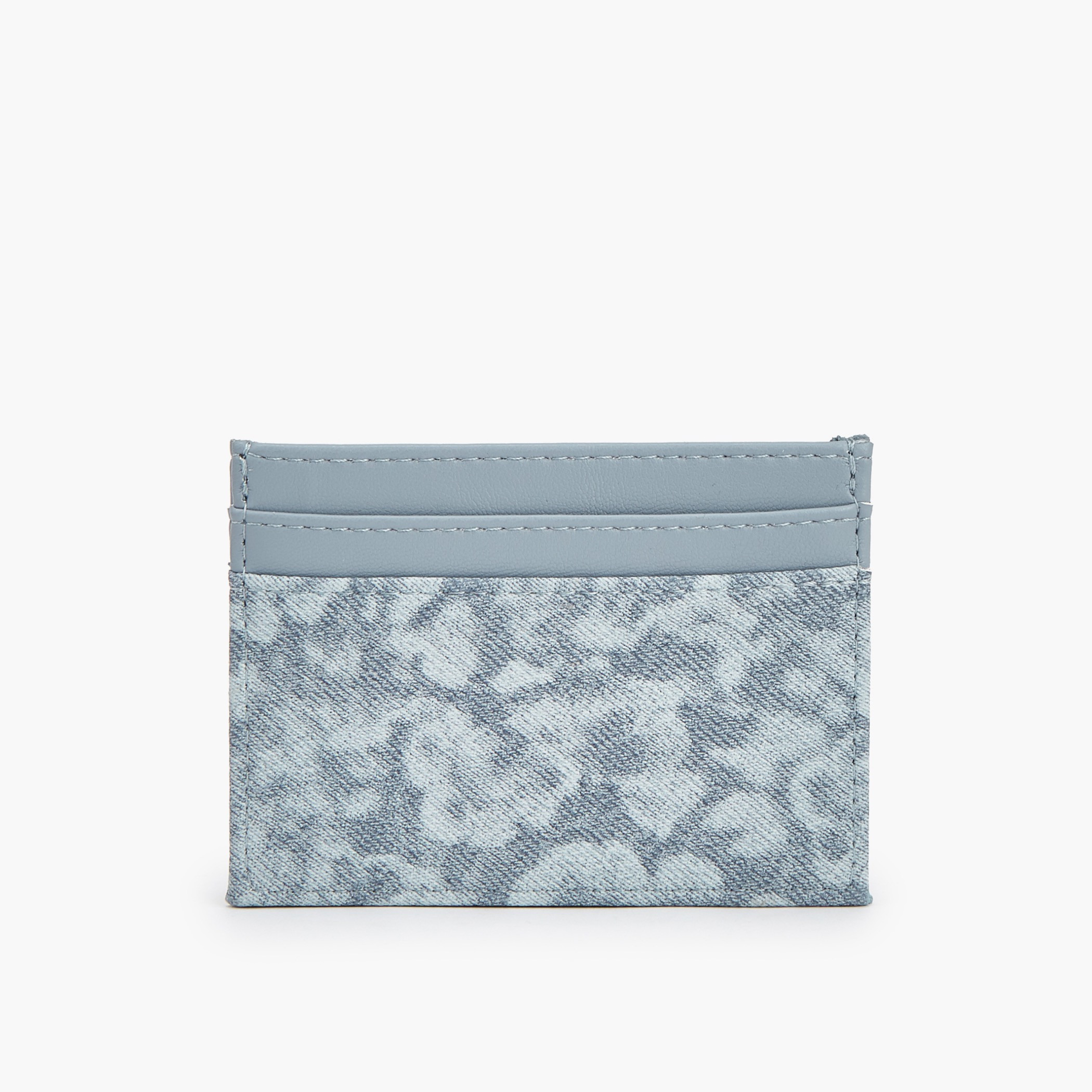 Flora Bella Textured Card Holder-women-bagsandwallets-wallets-image-4