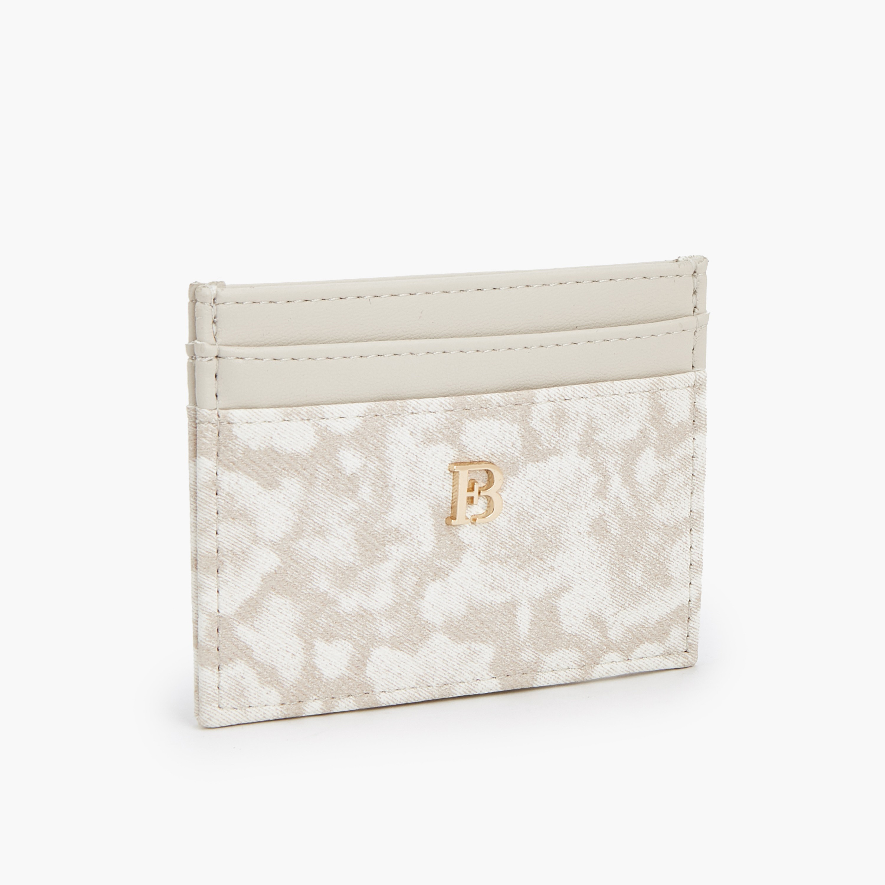 حافظة بطاقات بارزة الملمس من فلورا بيلا-women-bagsandwallets-wallets-image-2