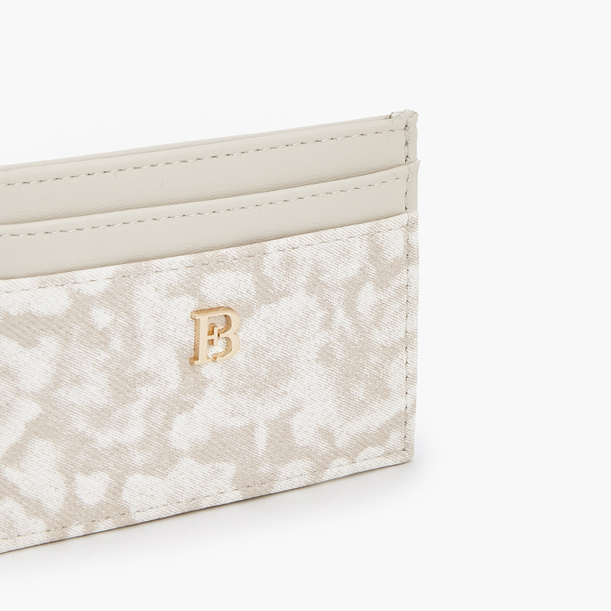 حافظة بطاقات بارزة الملمس من فلورا بيلا-women-bagsandwallets-wallets-image-3