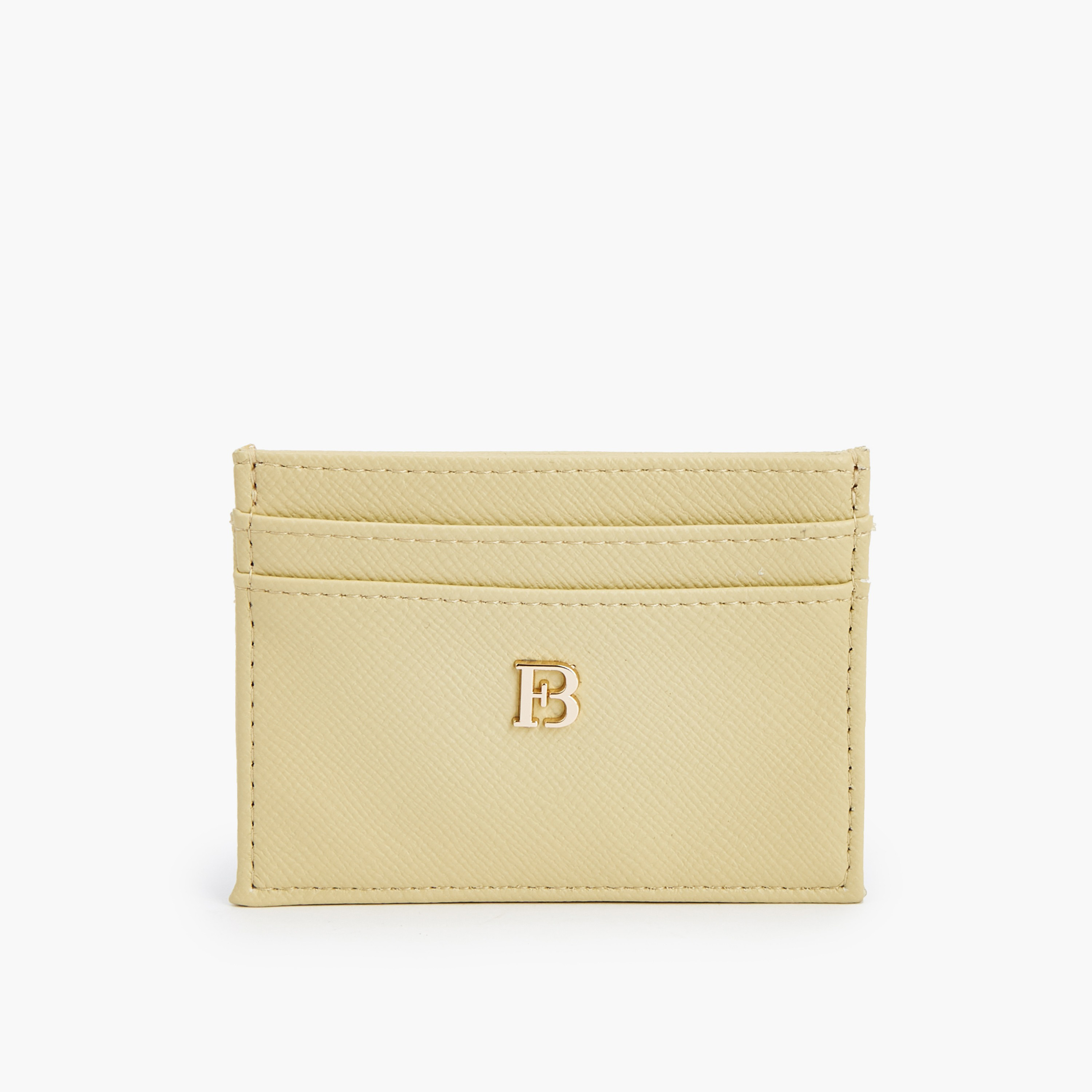 حافظة بطاقات بارزة الملمس من فلورا بيلا-women-bagsandwallets-wallets-image-1