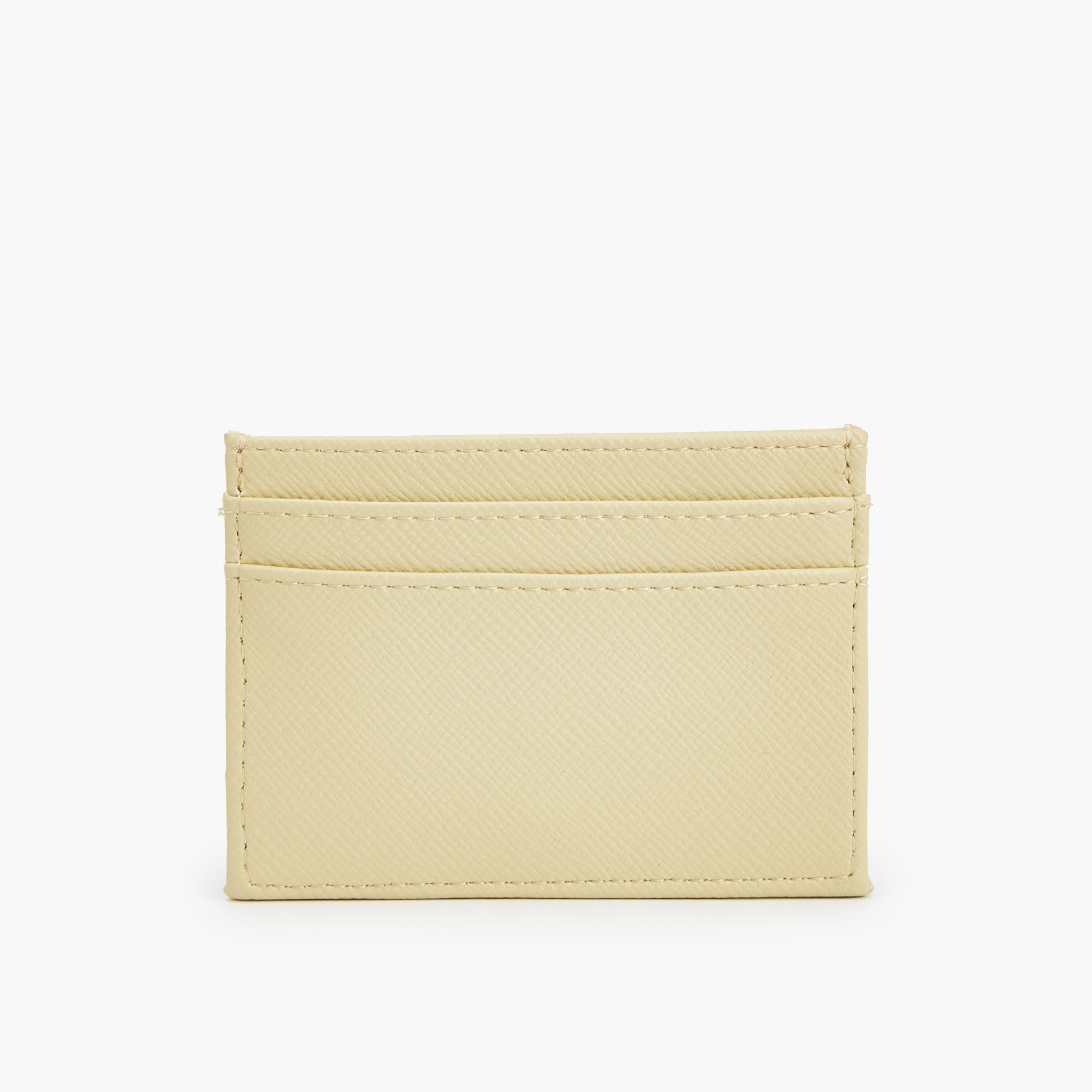 حافظة بطاقات بارزة الملمس من فلورا بيلا-women-bagsandwallets-wallets-image-4