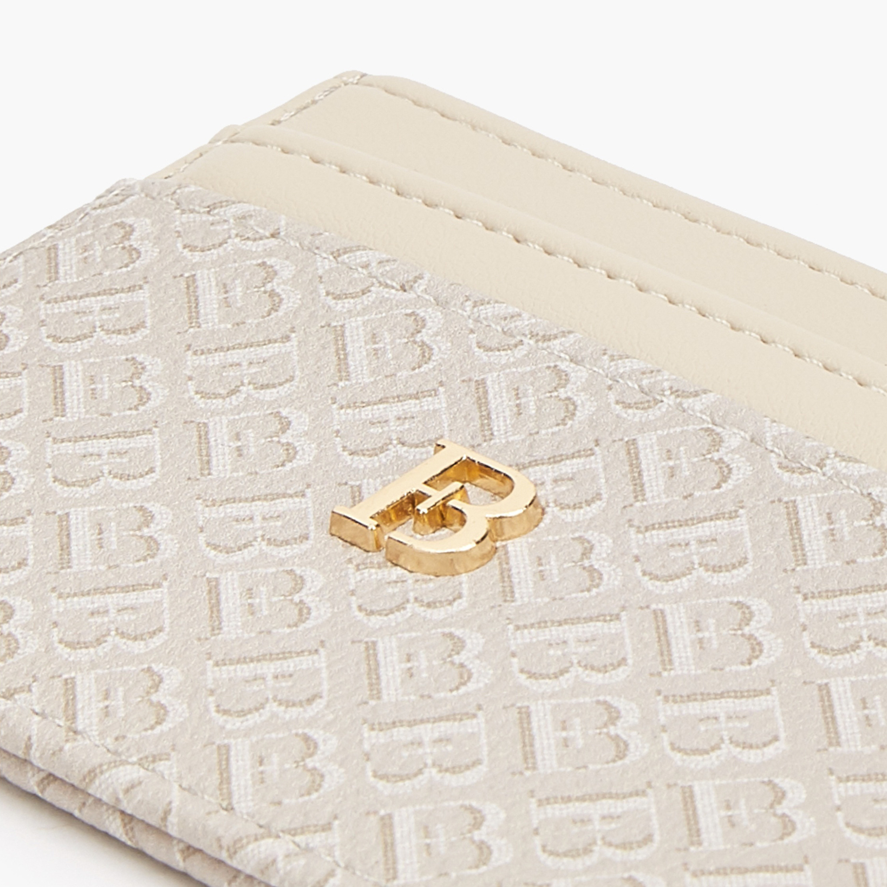 حامل بطاقات بطبعات مونوجرام من فلورا بيلا-women-bagsandwallets-wallets-image-5