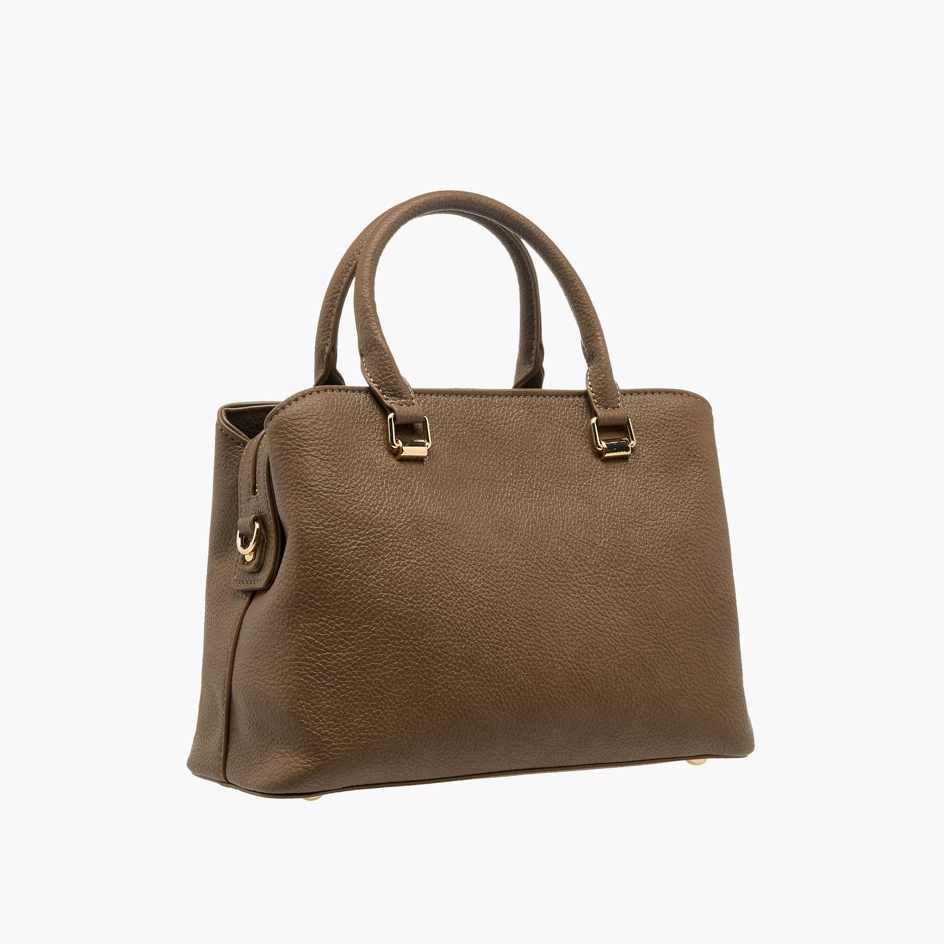 Flora Bella Solid Tote Bag with Detachable Strap-women-bagsandwallets-handbags-image-4