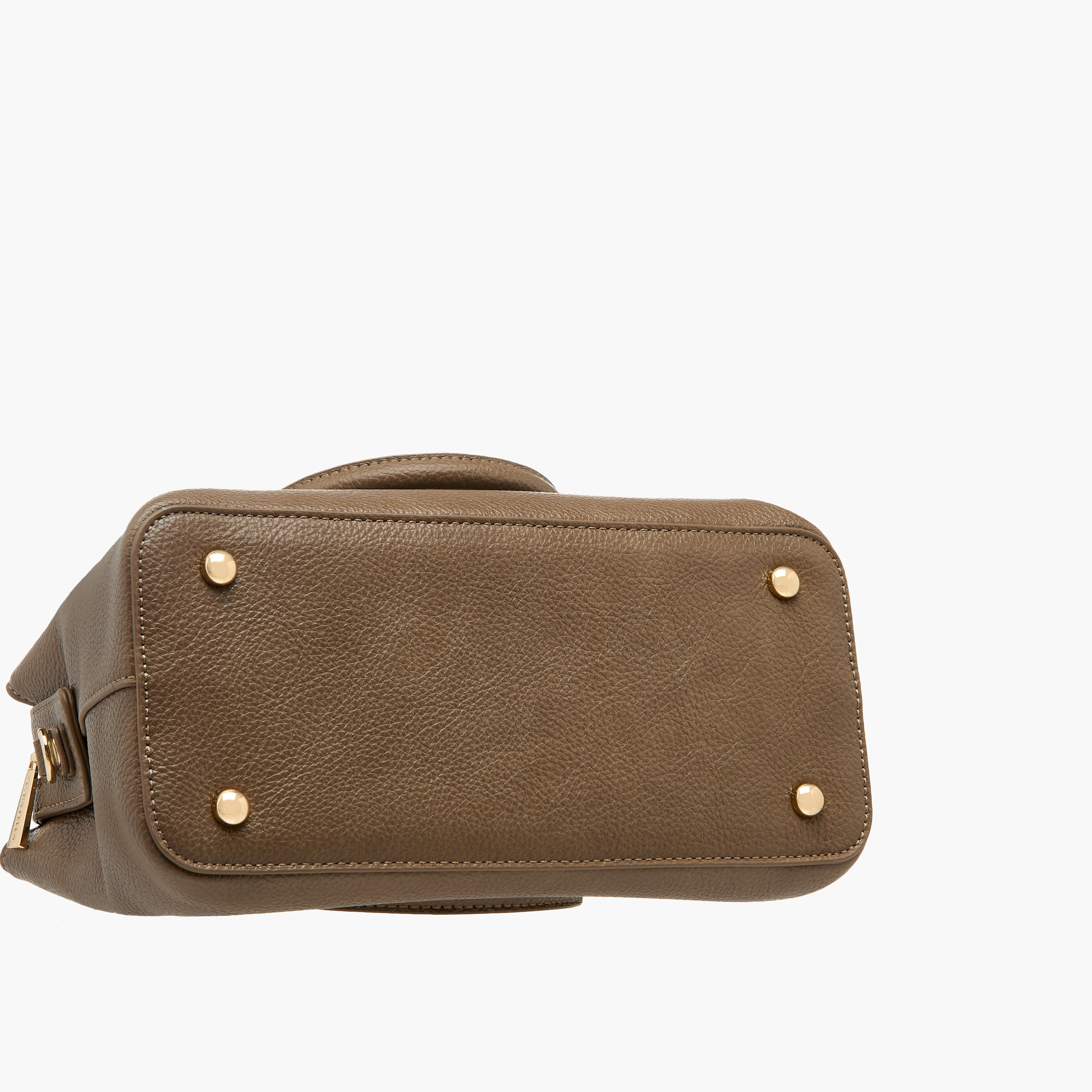Flora Bella Solid Tote Bag with Detachable Strap-women-bagsandwallets-handbags-image-7