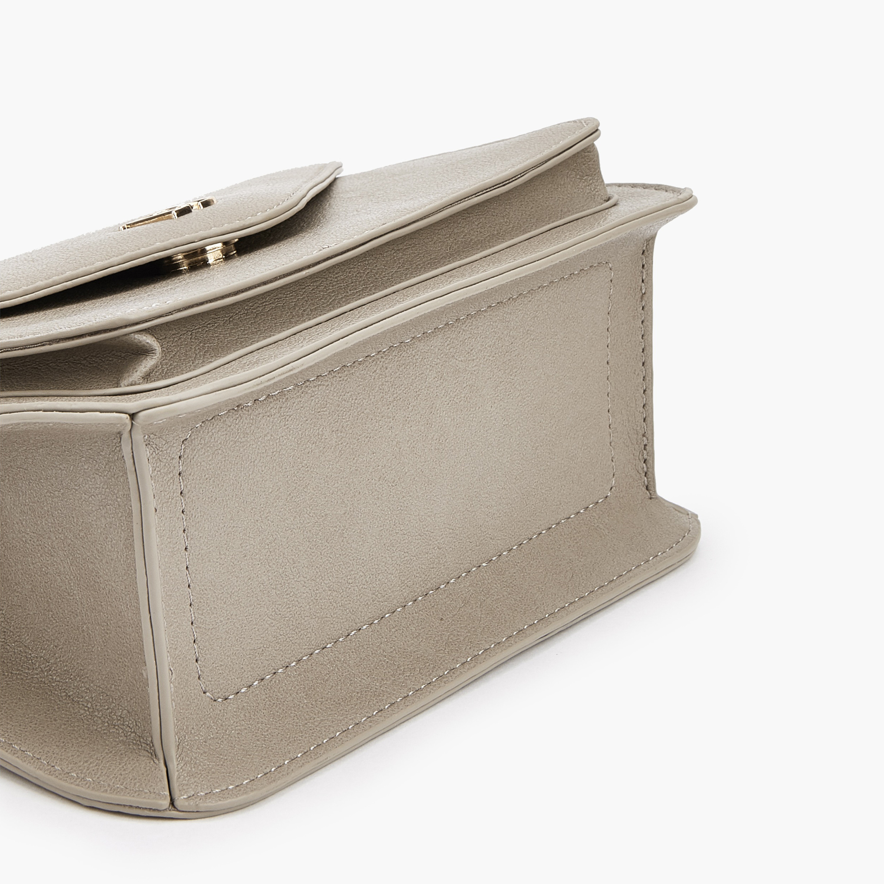 Flora Bella Logo Crossbody Bag with Detachable Chain Strap-women-bagsandwallets-handbags-image-5