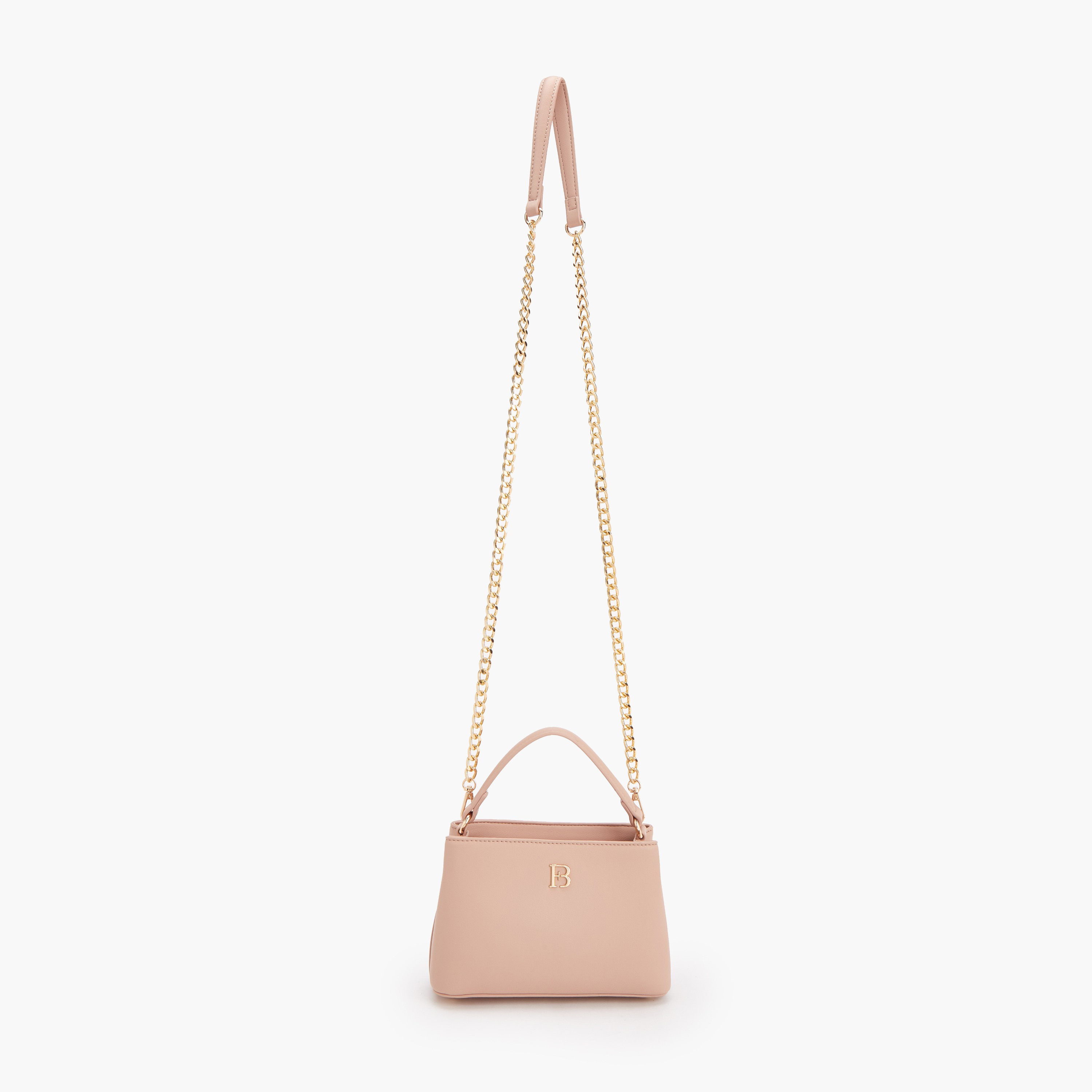 شنطة كروس بودي بحزام سلسلة قابل للفصل من فلورا بيلا-women-bagsandwallets-handbags-image-2