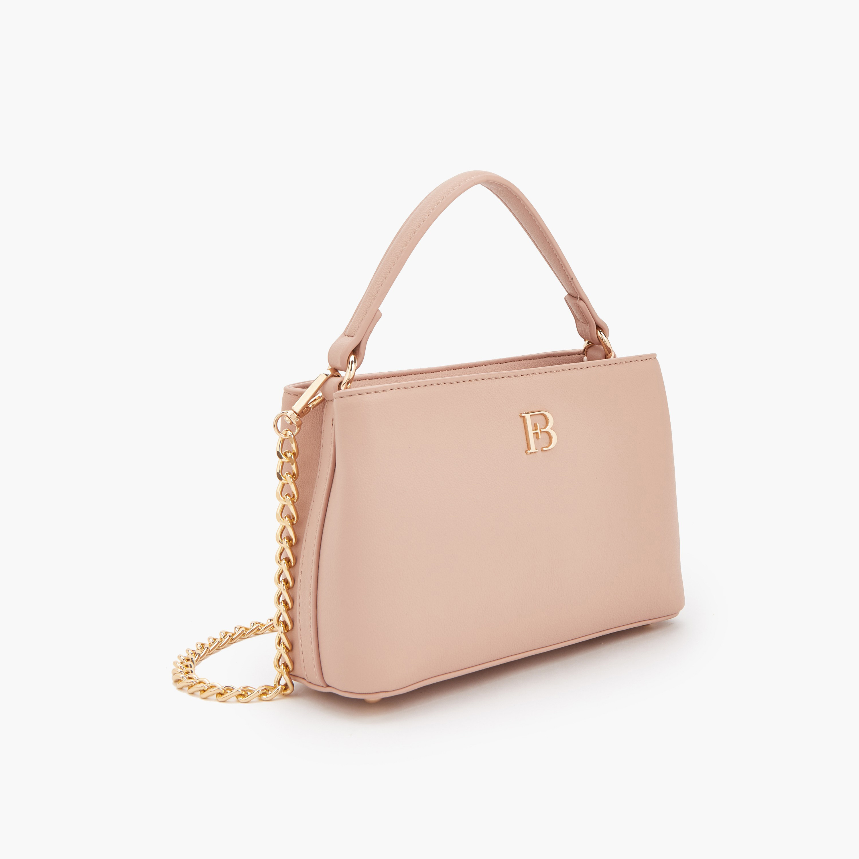 شنطة كروس بودي بحزام سلسلة قابل للفصل من فلورا بيلا-women-bagsandwallets-handbags-image-3