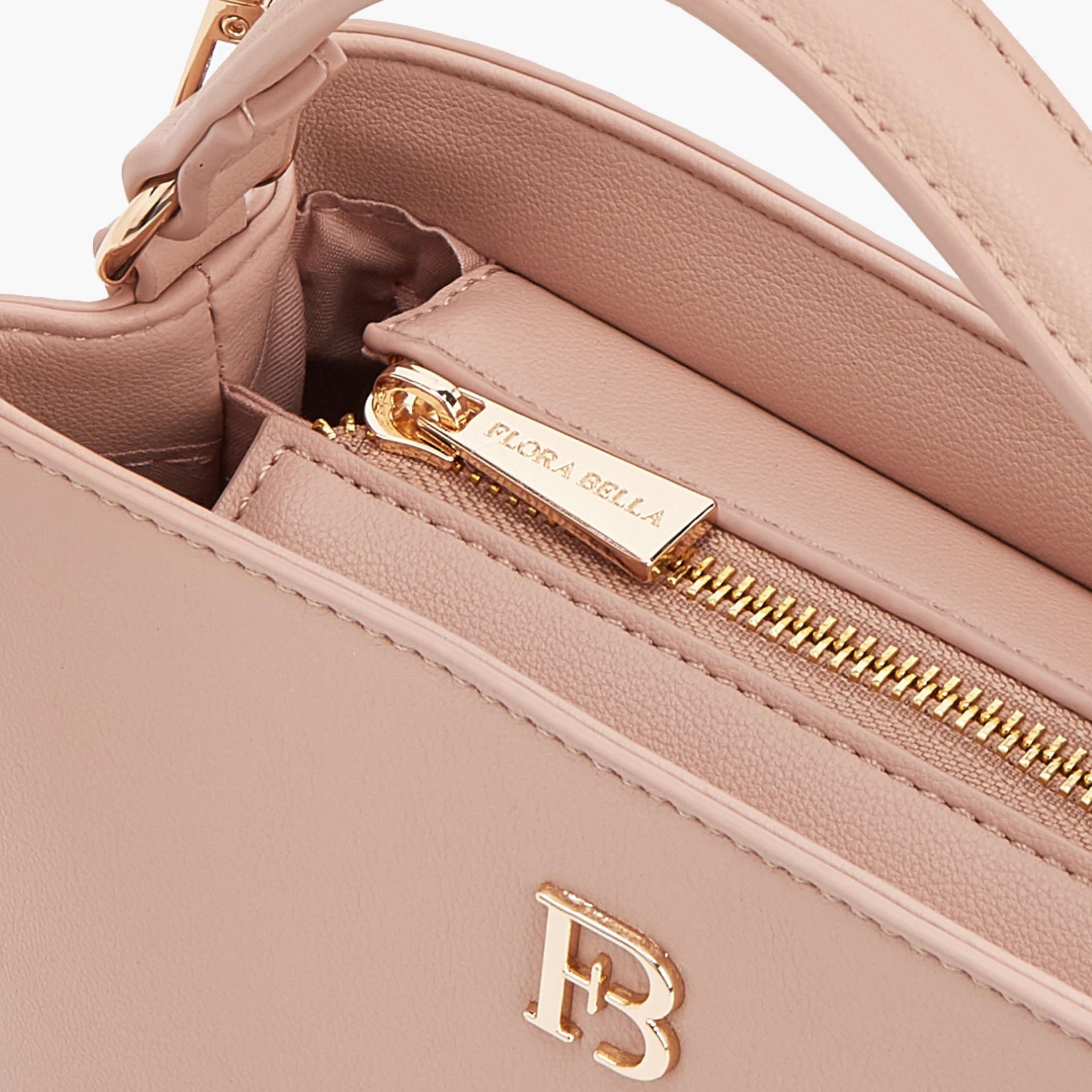 شنطة كروس بودي بحزام سلسلة قابل للفصل من فلورا بيلا-women-bagsandwallets-handbags-image-5