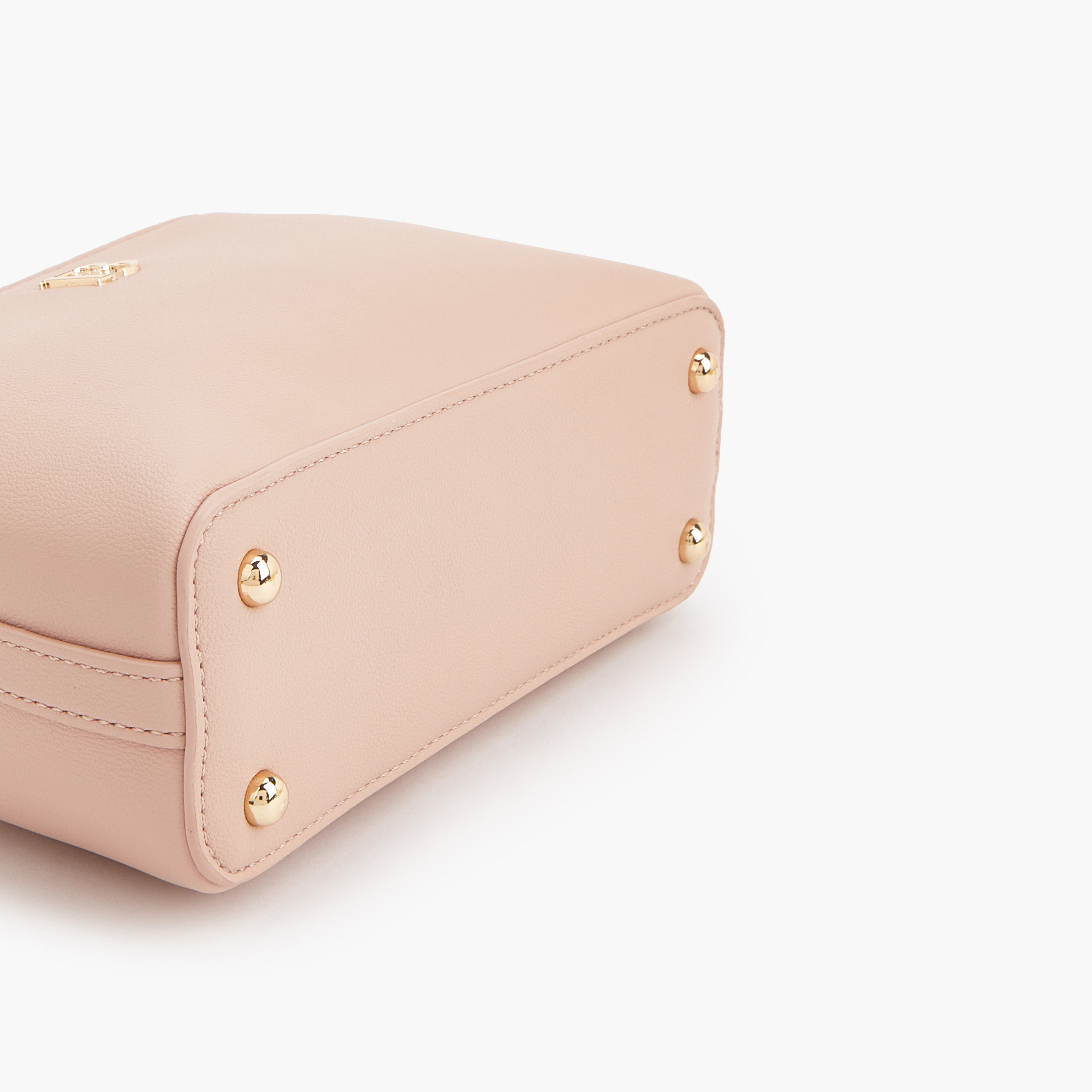 شنطة كروس بودي بحزام سلسلة قابل للفصل من فلورا بيلا-women-bagsandwallets-handbags-image-6