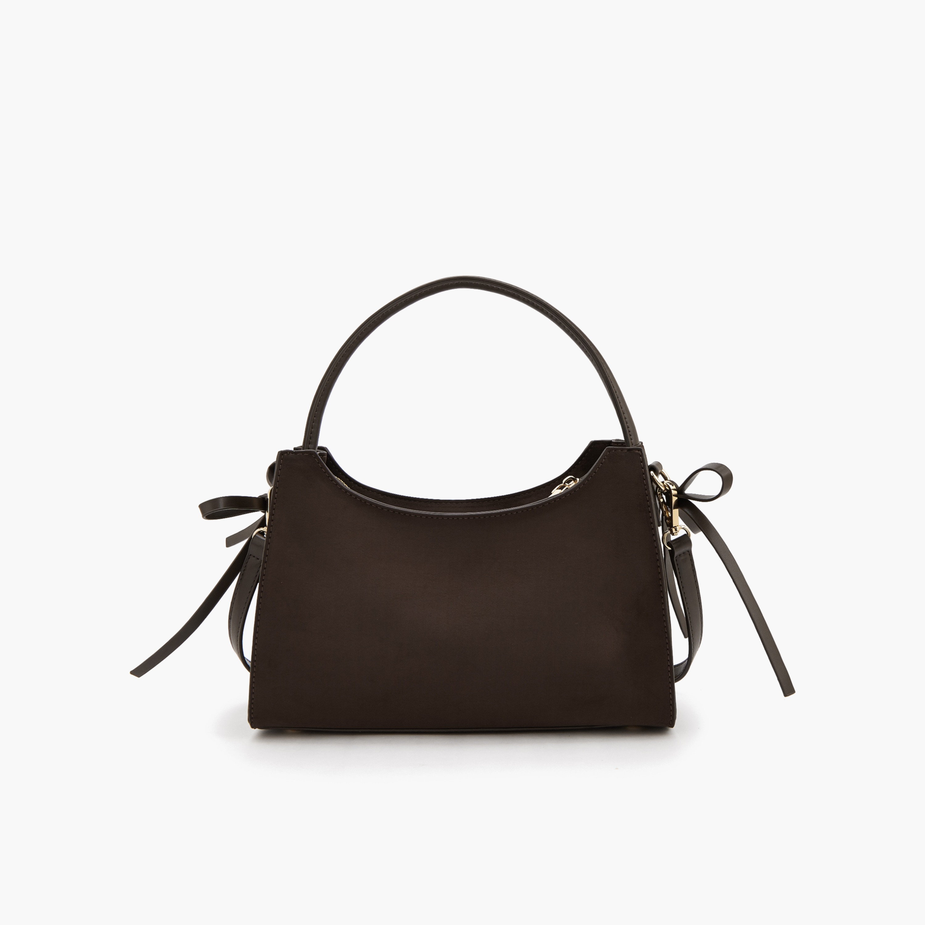 شنطة كروس بودي بحزام قابل للفصل وزينة معدنية من بيبرمينت-women-bagsandwallets-handbags-image-10