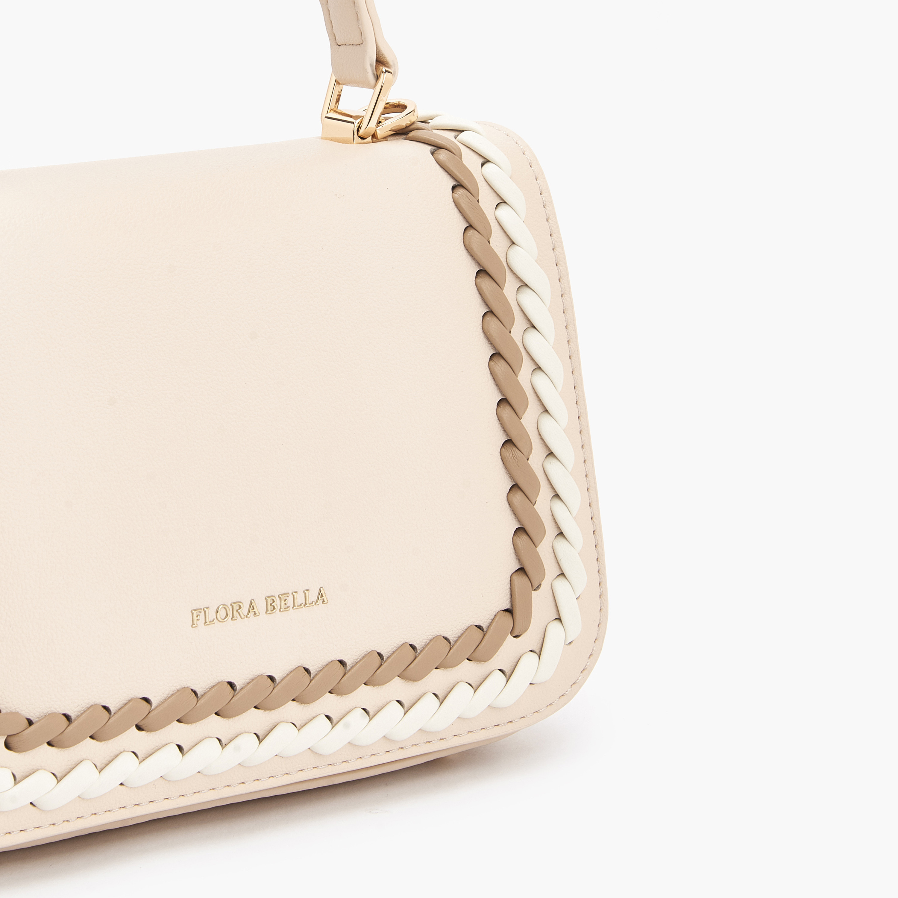 Flora Bella Braided Sling Bag with Detachable Strap-women-bagsandwallets-handbags-image-5