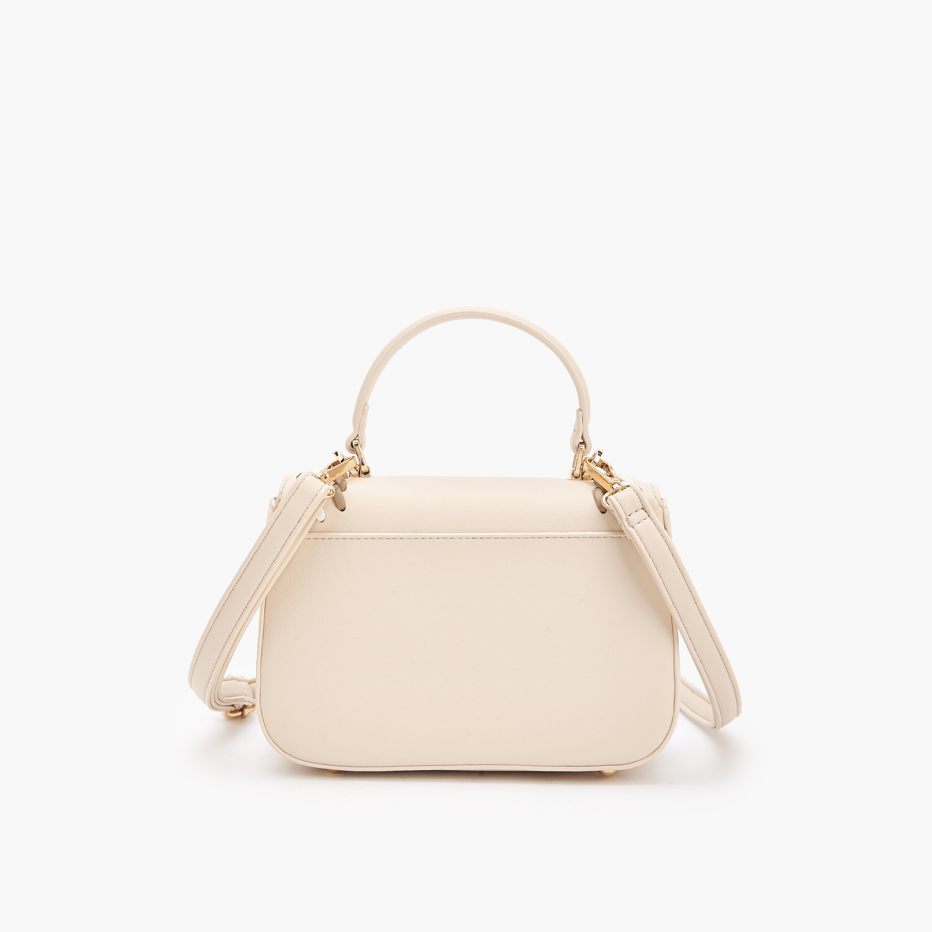 Flora Bella Braided Sling Bag with Detachable Strap-women-bagsandwallets-handbags-image-6