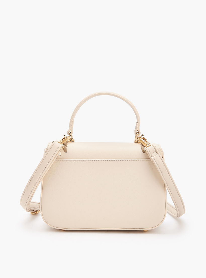 Flora Bella Braided Sling Bag with Detachable Strap-women-bagsandwallets-handbags-image-6