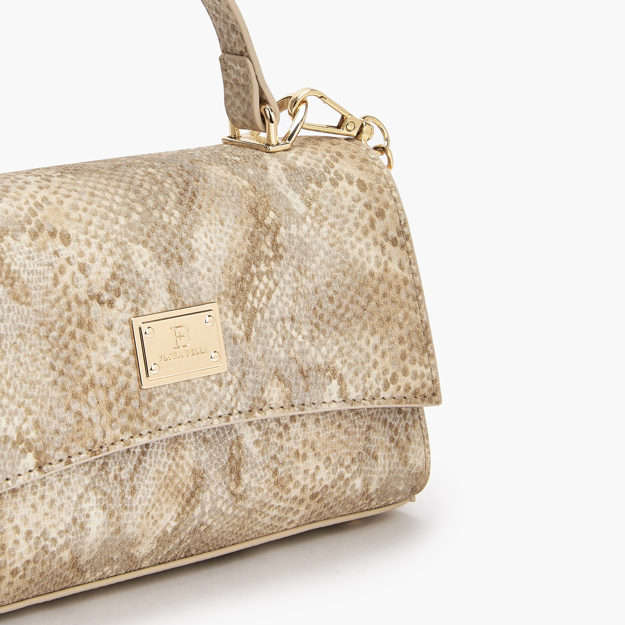 Flora Bella Animal Print Crossbody Bag with Detachable Strap-women-bagsandwallets-handbags-image-5