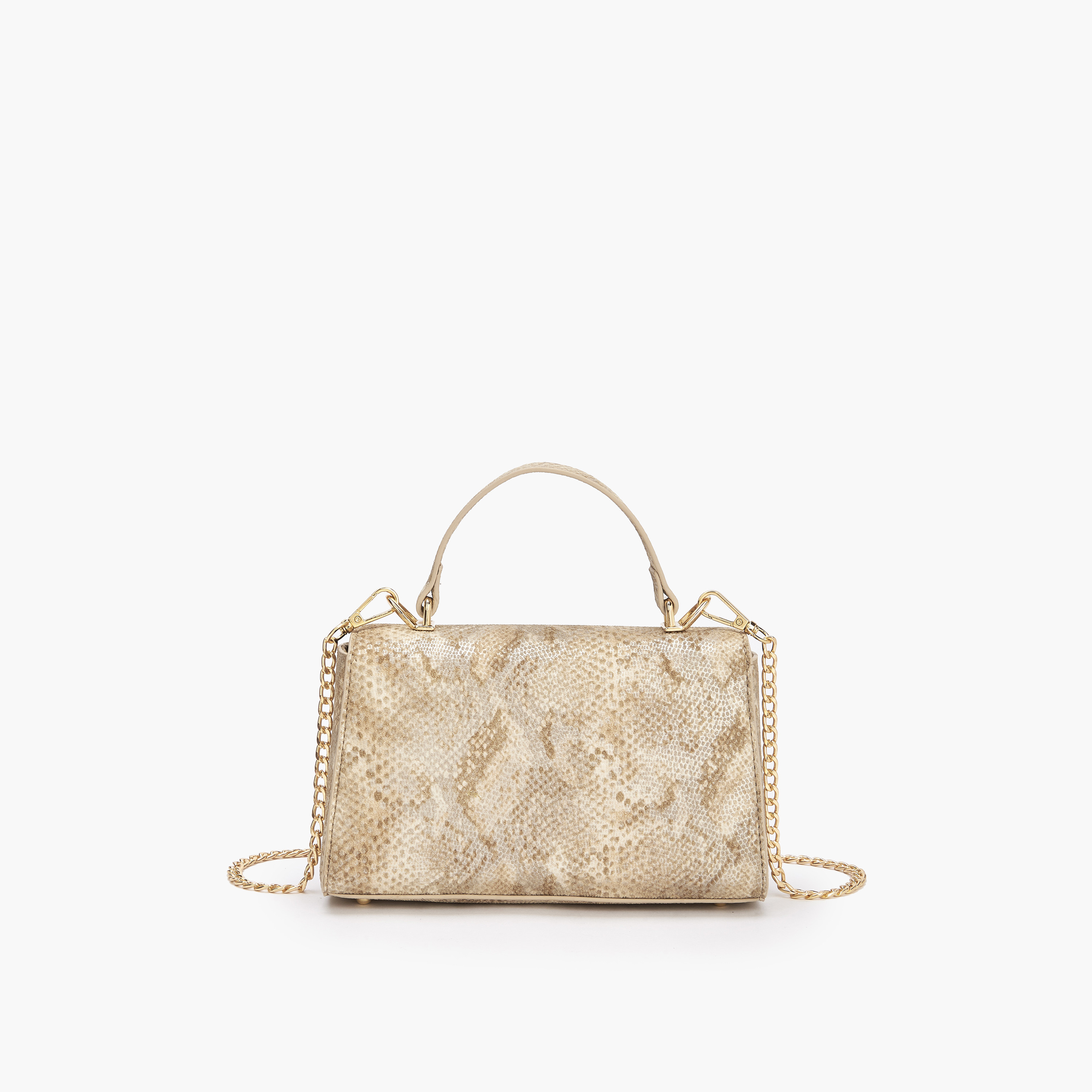 Flora Bella Animal Print Crossbody Bag with Detachable Strap-women-bagsandwallets-handbags-image-6