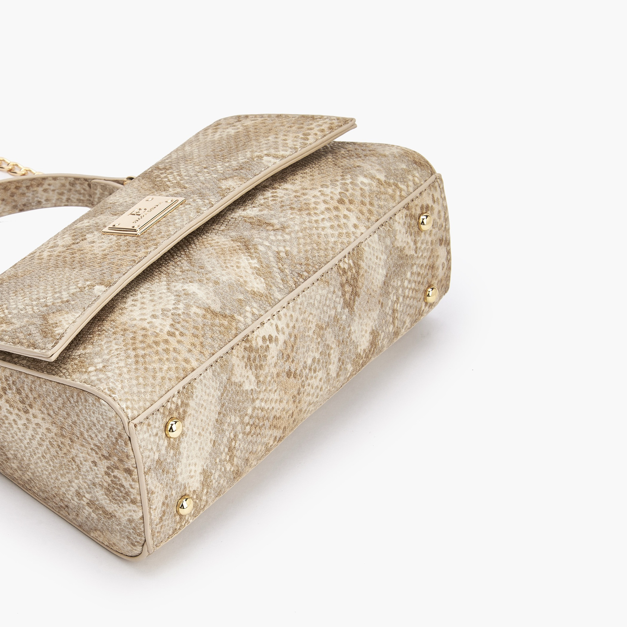 Flora Bella Animal Print Crossbody Bag with Detachable Strap-women-bagsandwallets-handbags-image-7