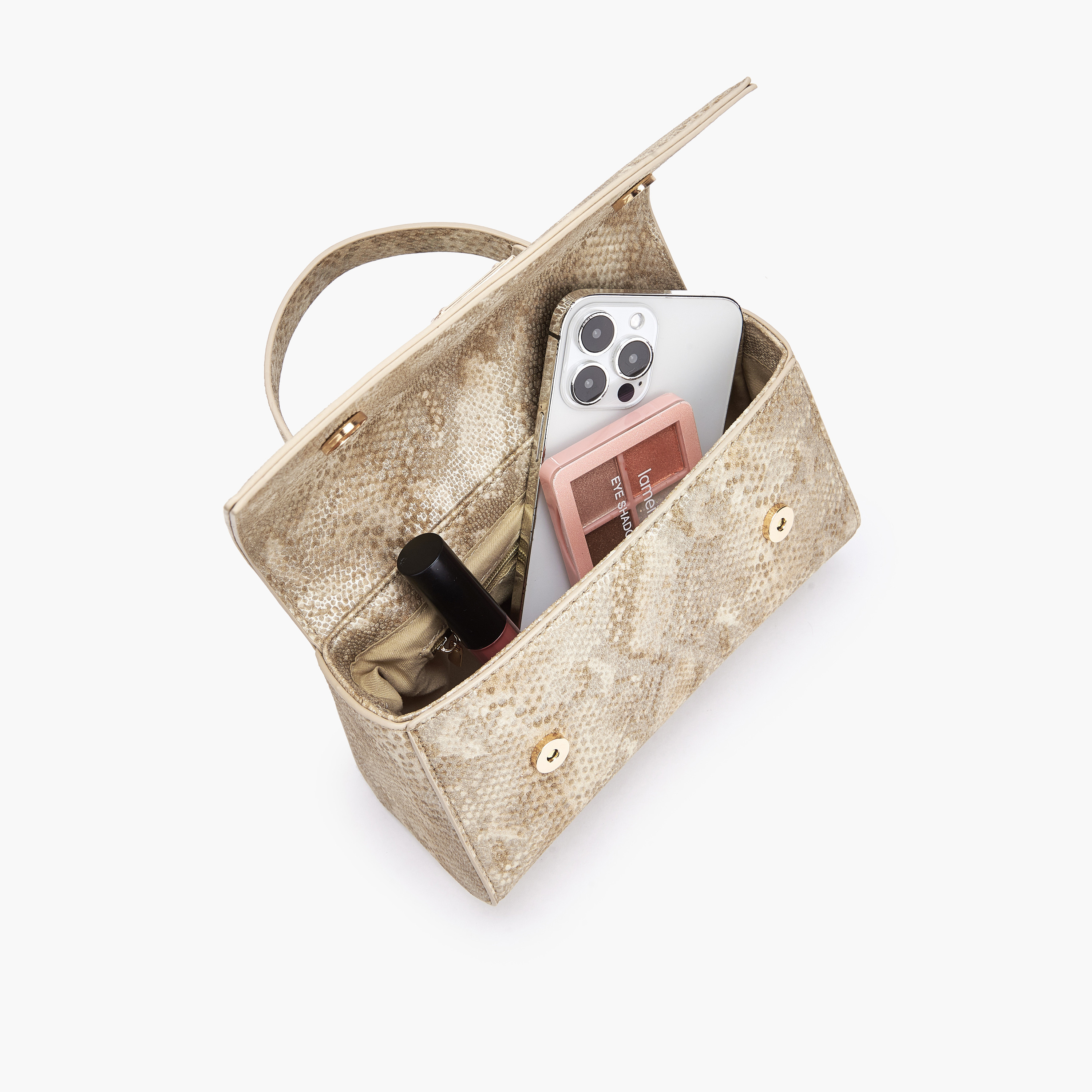 Flora Bella Animal Print Crossbody Bag with Detachable Strap-women-bagsandwallets-handbags-image-8