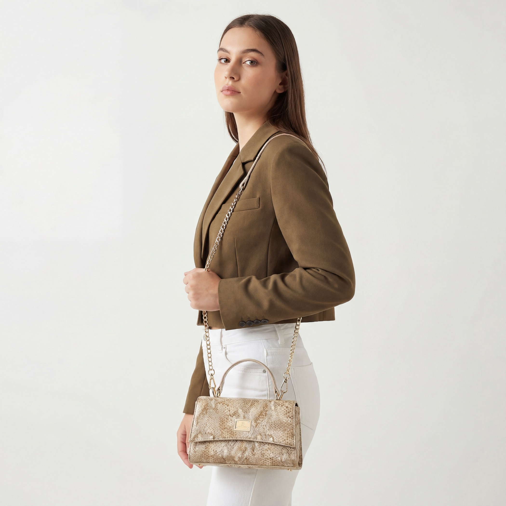 Flora Bella Animal Print Crossbody Bag with Detachable Strap-women-bagsandwallets-handbags-image-2
