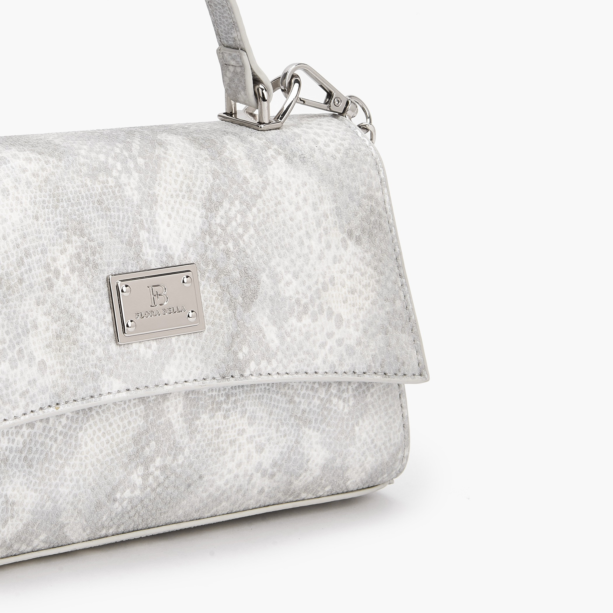 شنطة كروس بودي بطبعات حيوانات وبحزام قابل للفصل من فلورا بيلا-women-bagsandwallets-handbags-image-6