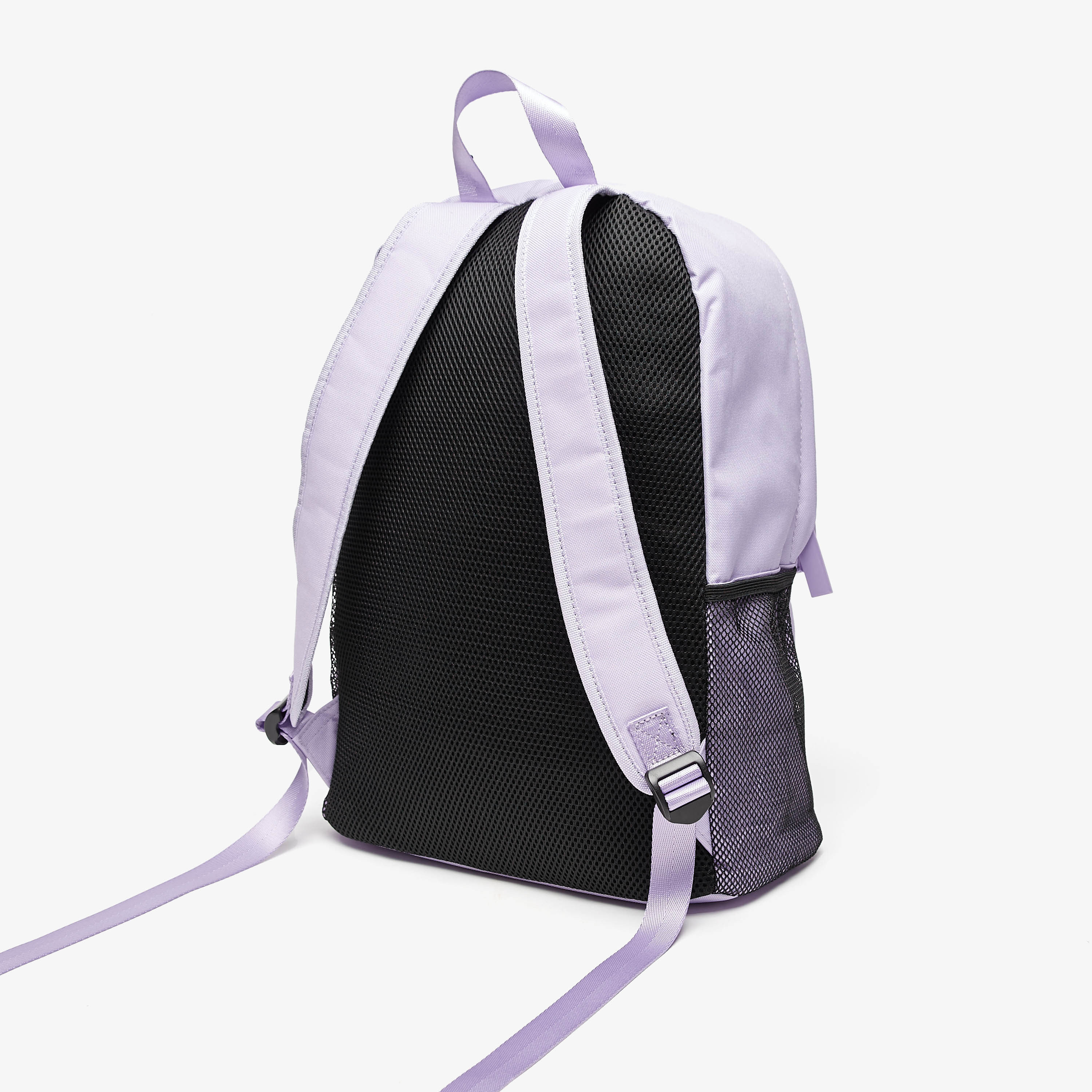 Oaklan by Shoexpress Printed Backpack with Adjustable Straps - 42x15x30 cm-school-bagsandbackpacks-backpacks-image-6