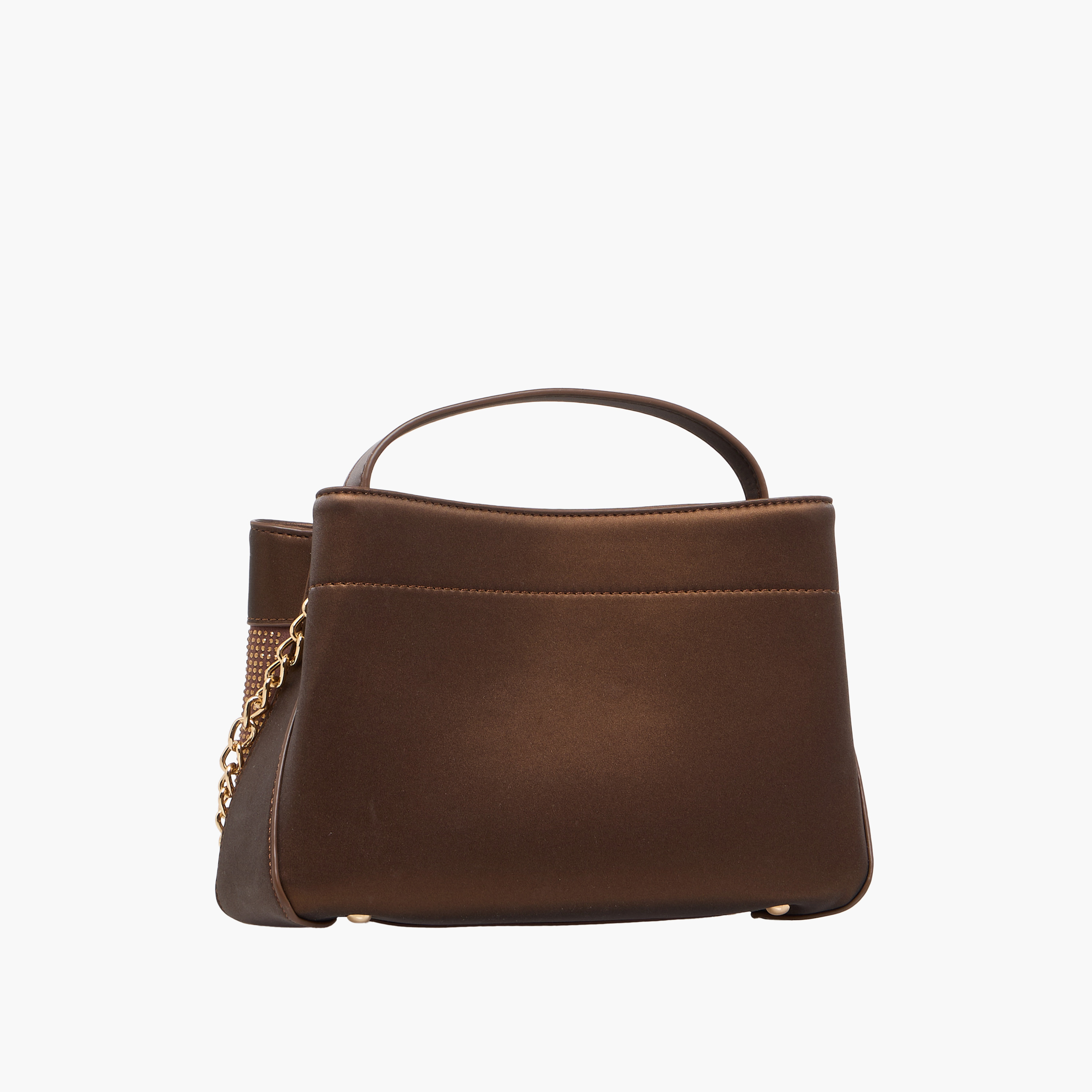 شنطة كروس مزينة بسحاب إغلاق من فلورا بيلا-women-bagsandwallets-handbags-image-4