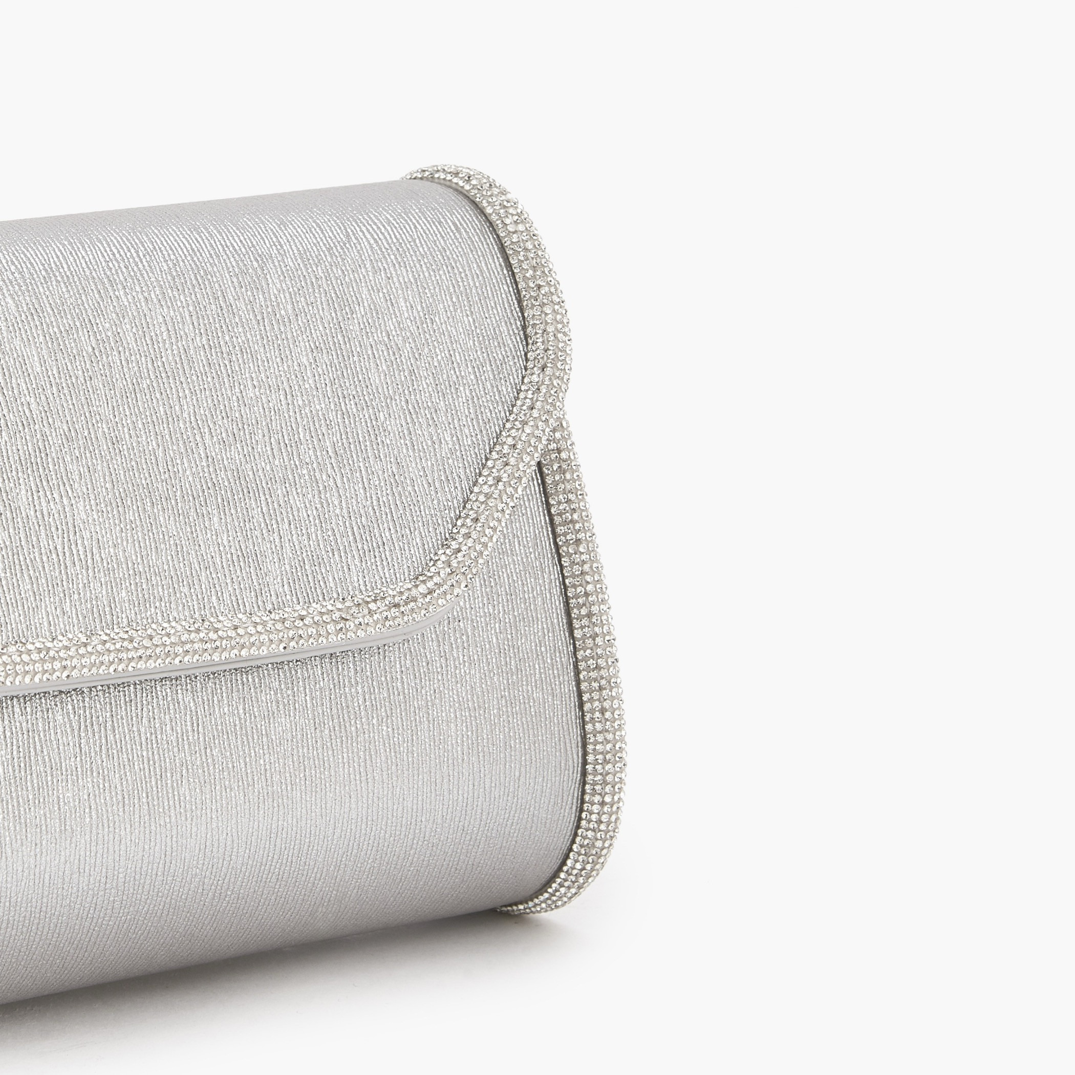 Flora Bella Embellished Crossbody Bag with Chain Strap-women-bagsandwallets-handbags-image-5