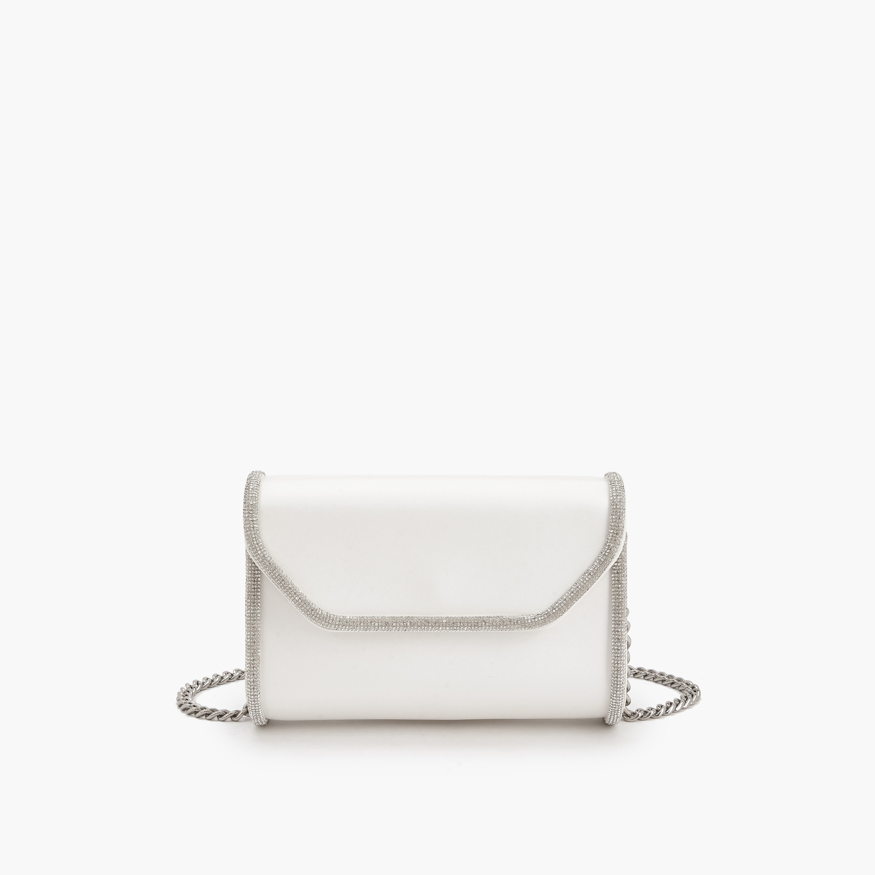 شنطة كروس بودي مزينة بحزام سلسلة من فلورا بيلا-women-bagsandwallets-handbags-image-1