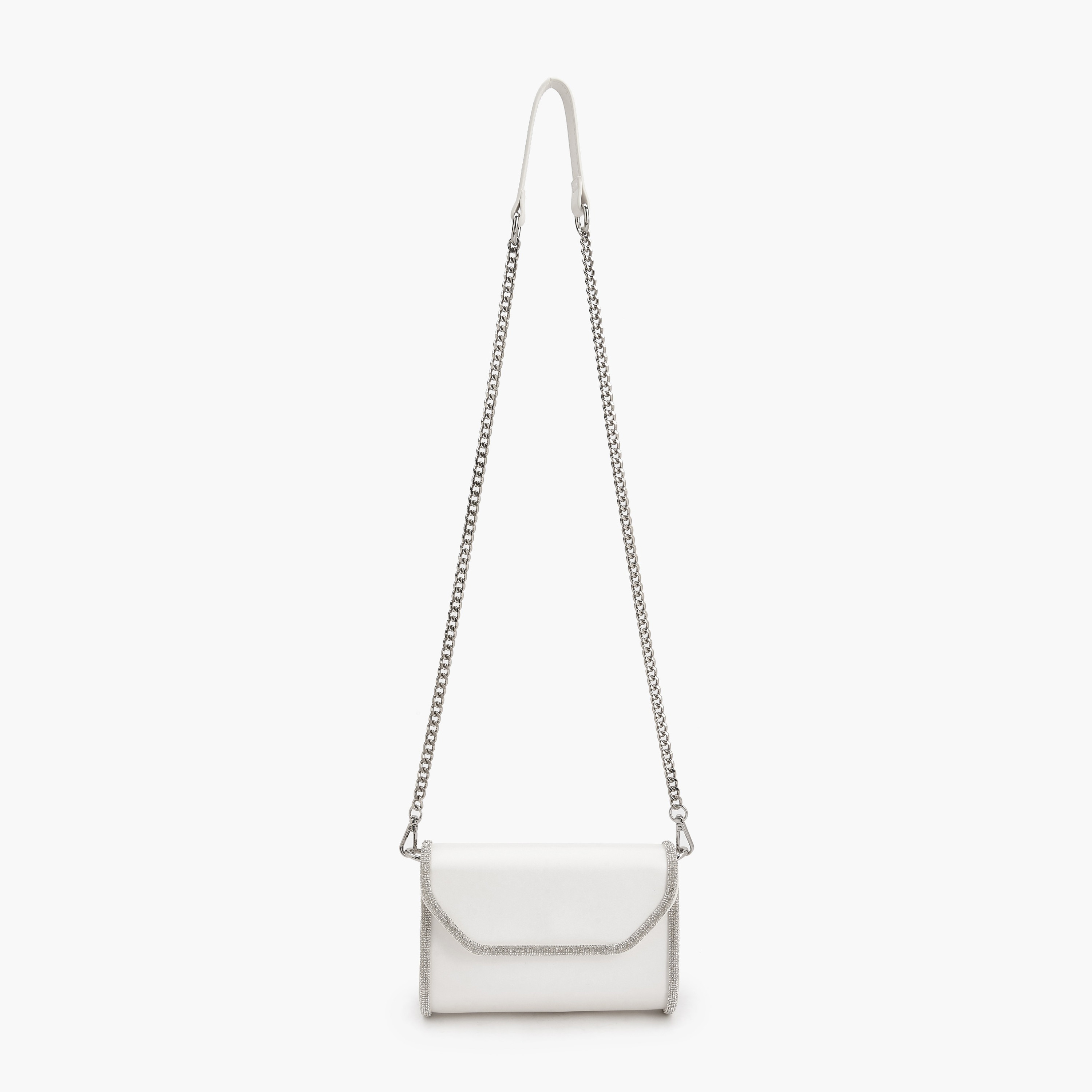 شنطة كروس بودي مزينة بحزام سلسلة من فلورا بيلا-women-bagsandwallets-handbags-image-3