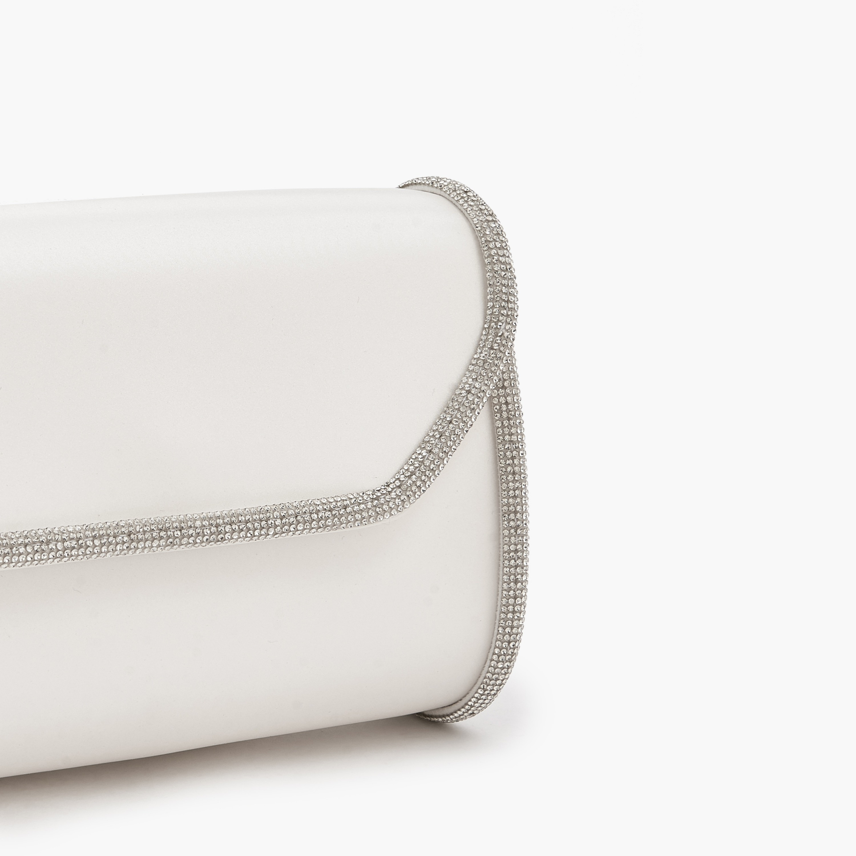 شنطة كروس بودي مزينة بحزام سلسلة من فلورا بيلا-women-bagsandwallets-handbags-image-5