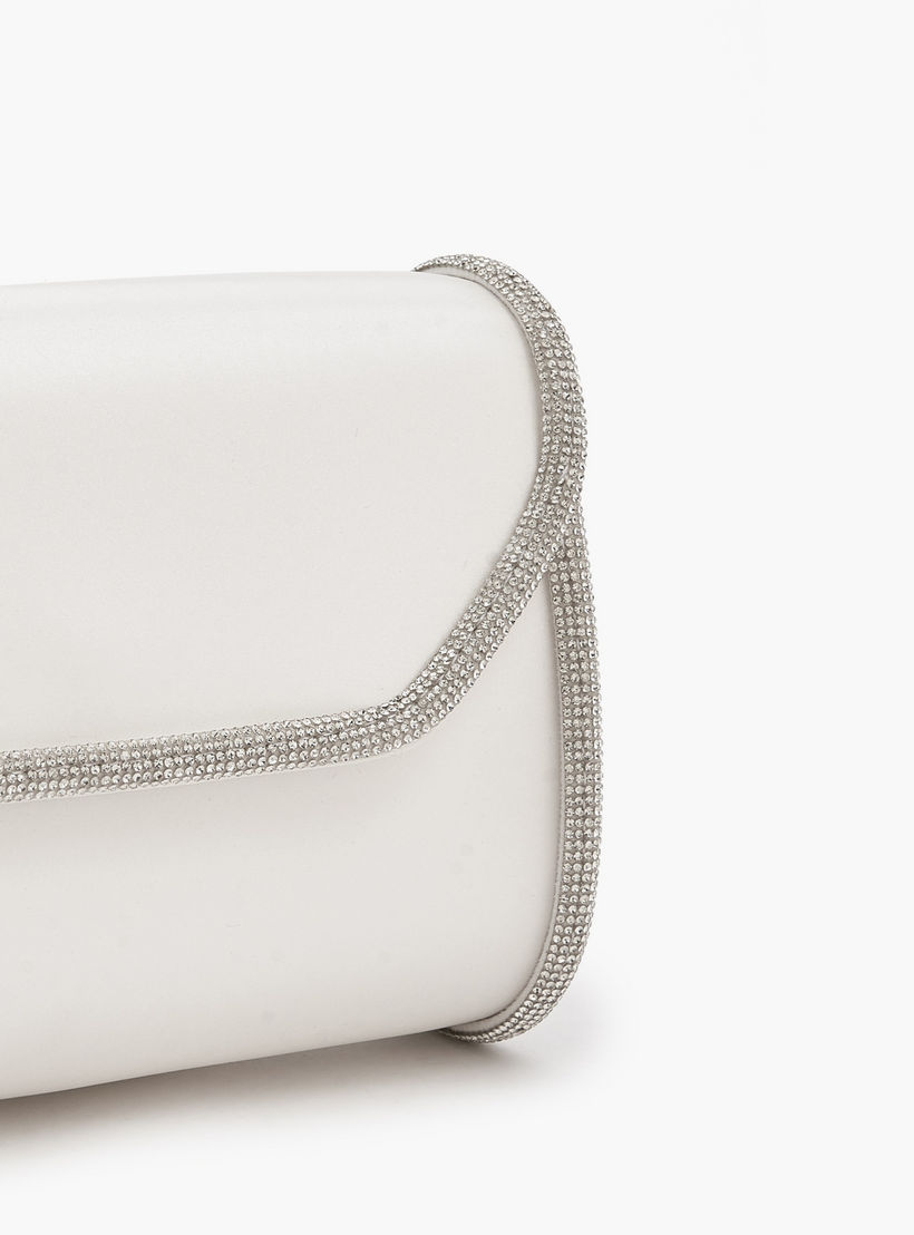 شنطة كروس بودي مزينة بحزام سلسلة من فلورا بيلا-women-bagsandwallets-handbags-image-5