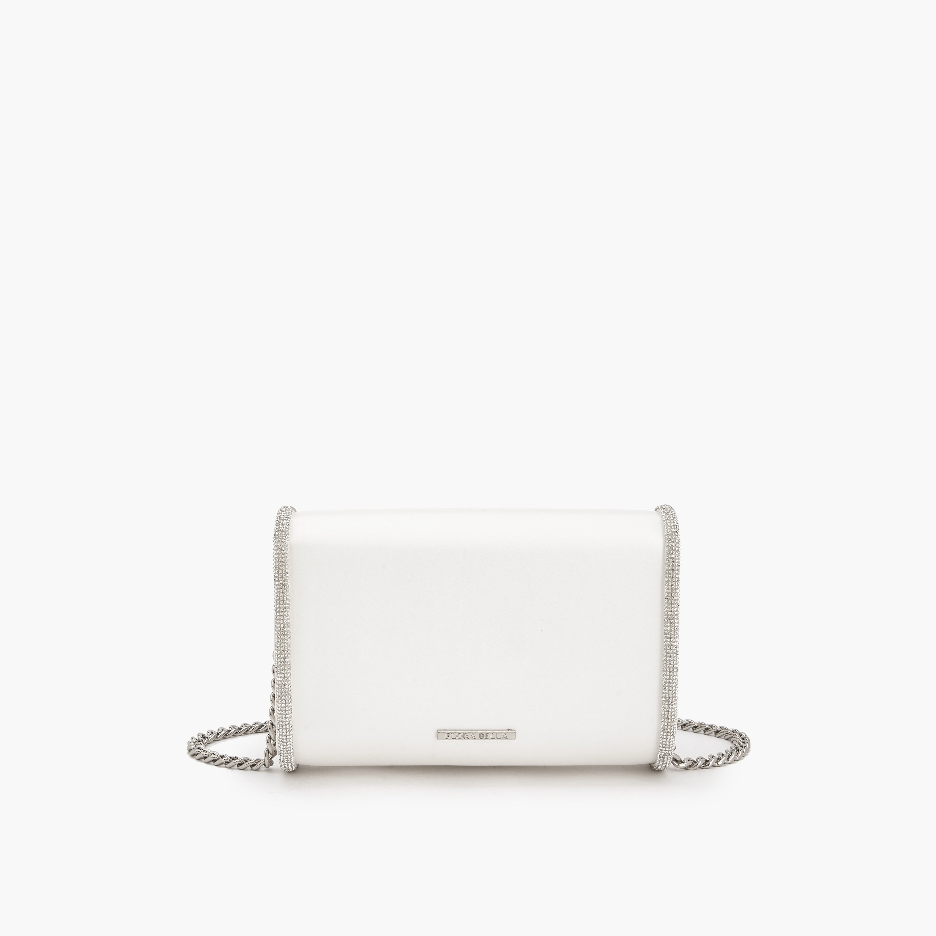 شنطة كروس بودي مزينة بحزام سلسلة من فلورا بيلا-women-bagsandwallets-handbags-image-6