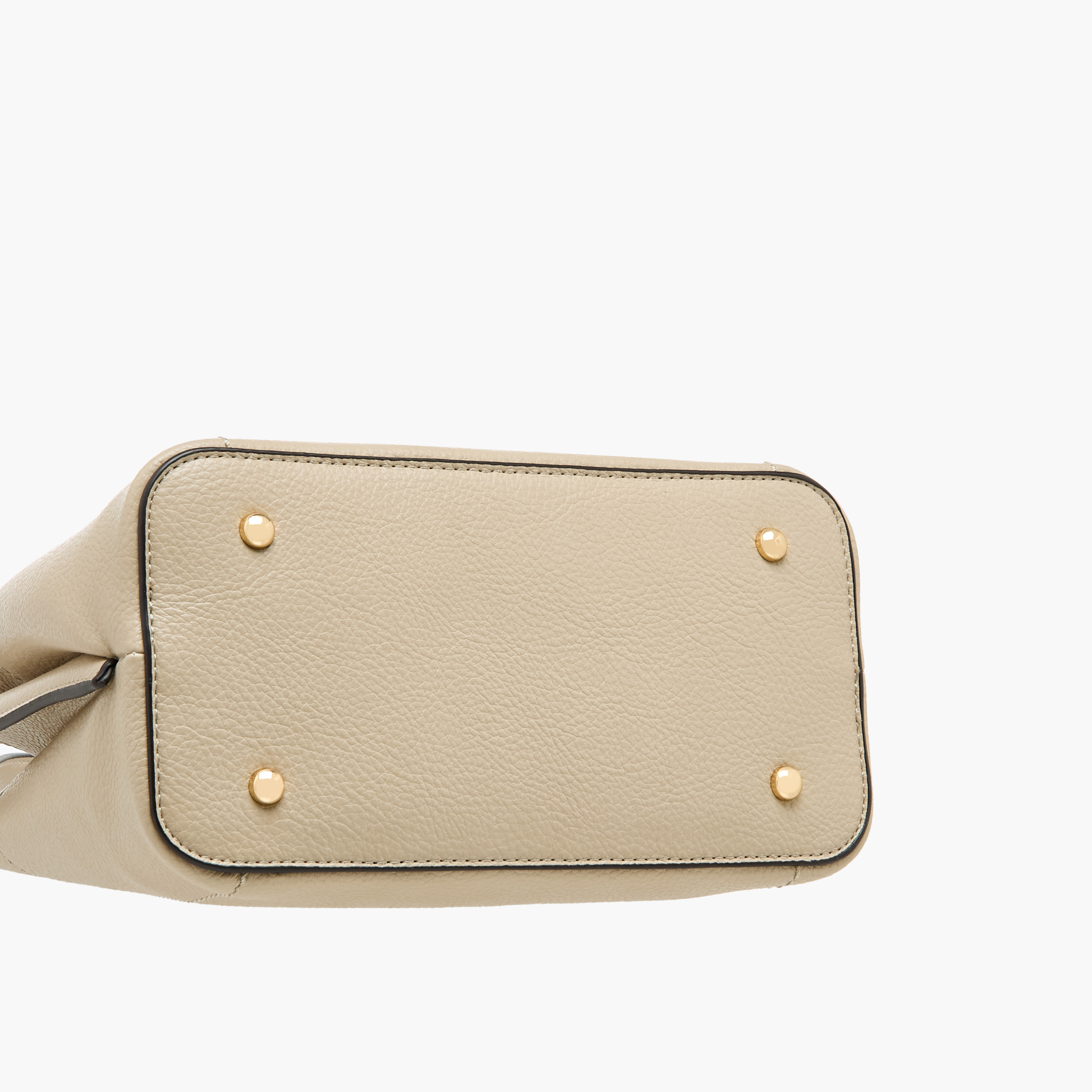 Flora Bella Solid Shoulder Bag with Adjustable Strap-women-bagsandwallets-handbags-image-6