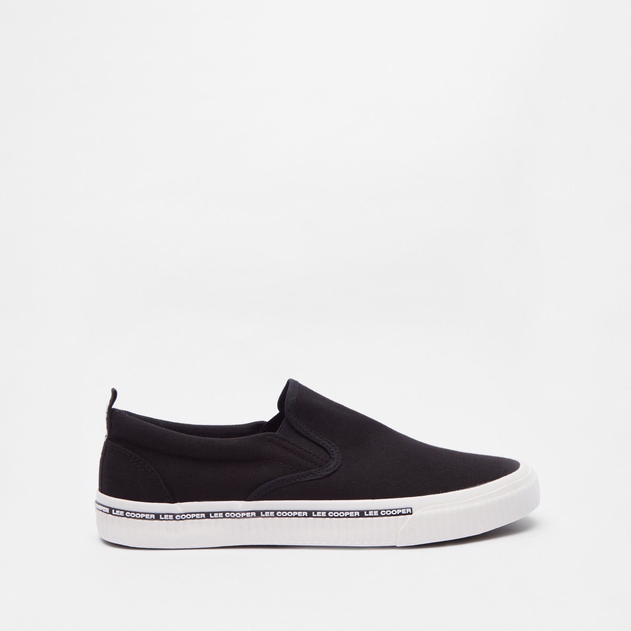 Canvas casual sales shoes online shopping