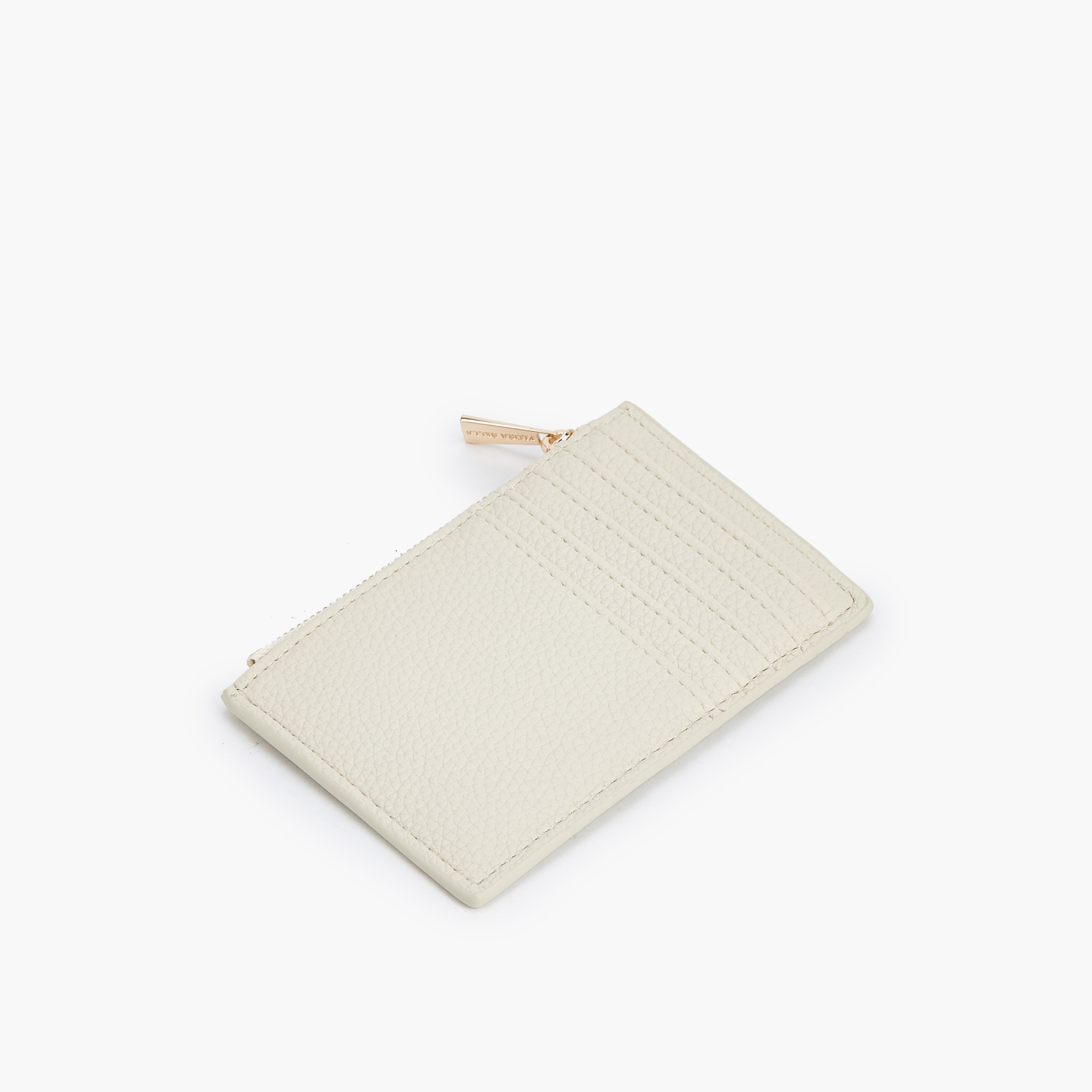 Flora Bella Textured Card Holder with Coin Pocket-women-bagsandwallets-wallets-image-5