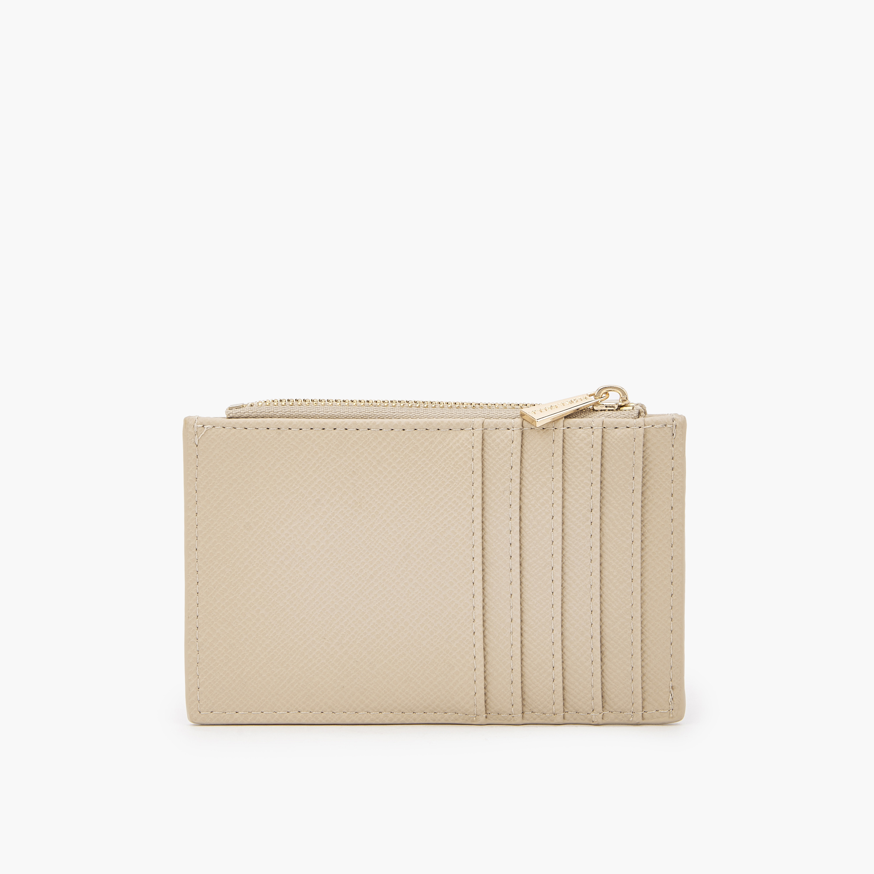 حامل بطاقات بارز الملمس من فلورا بيلا-women-bagsandwallets-wallets-image-3