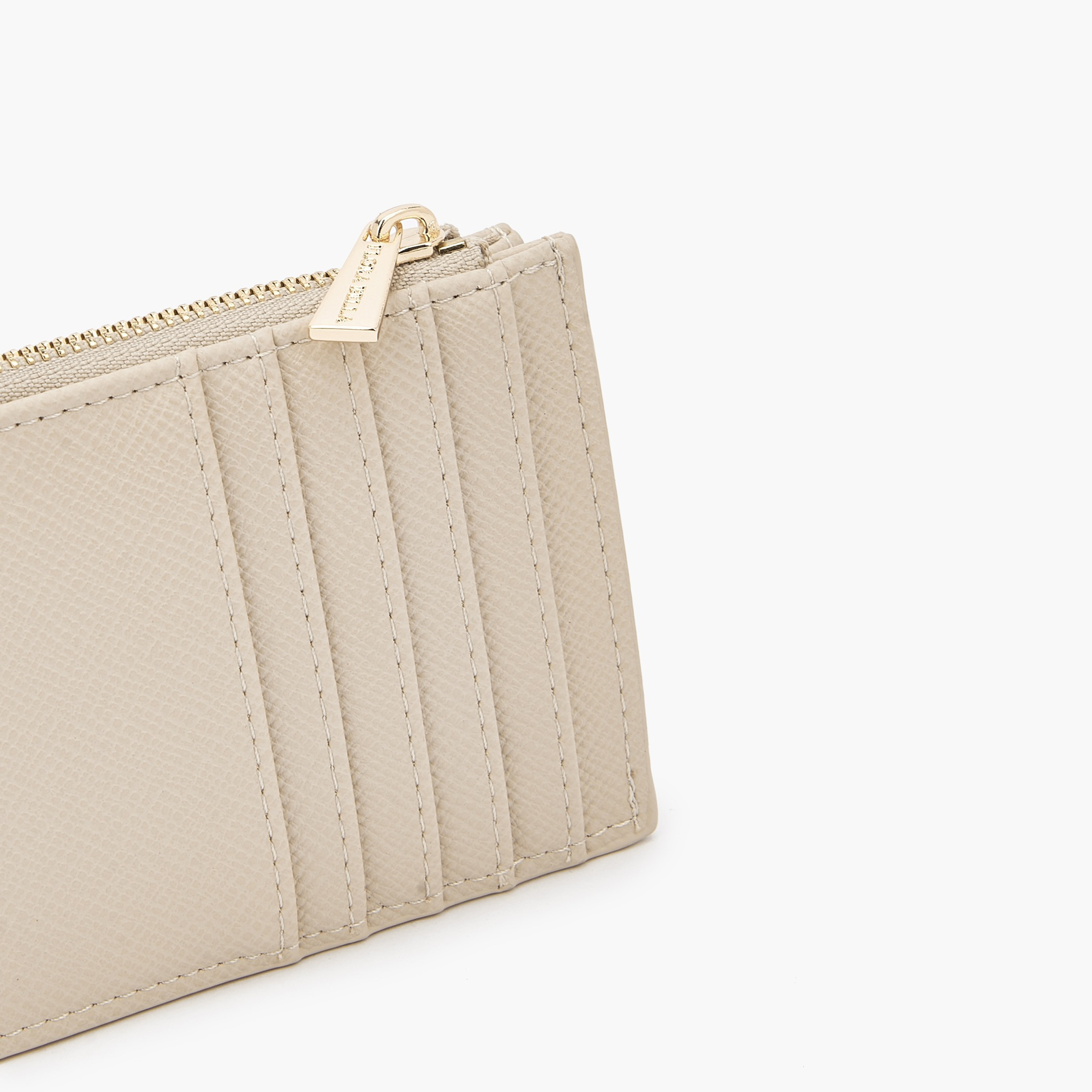 حامل بطاقات بارز الملمس من فلورا بيلا-women-bagsandwallets-wallets-image-4